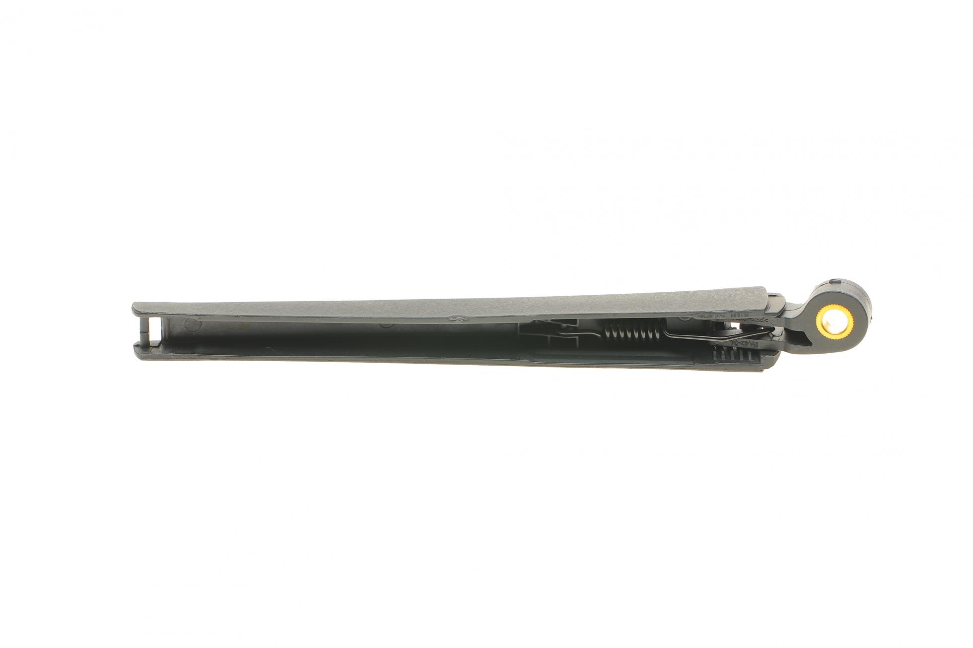 56849 AIC