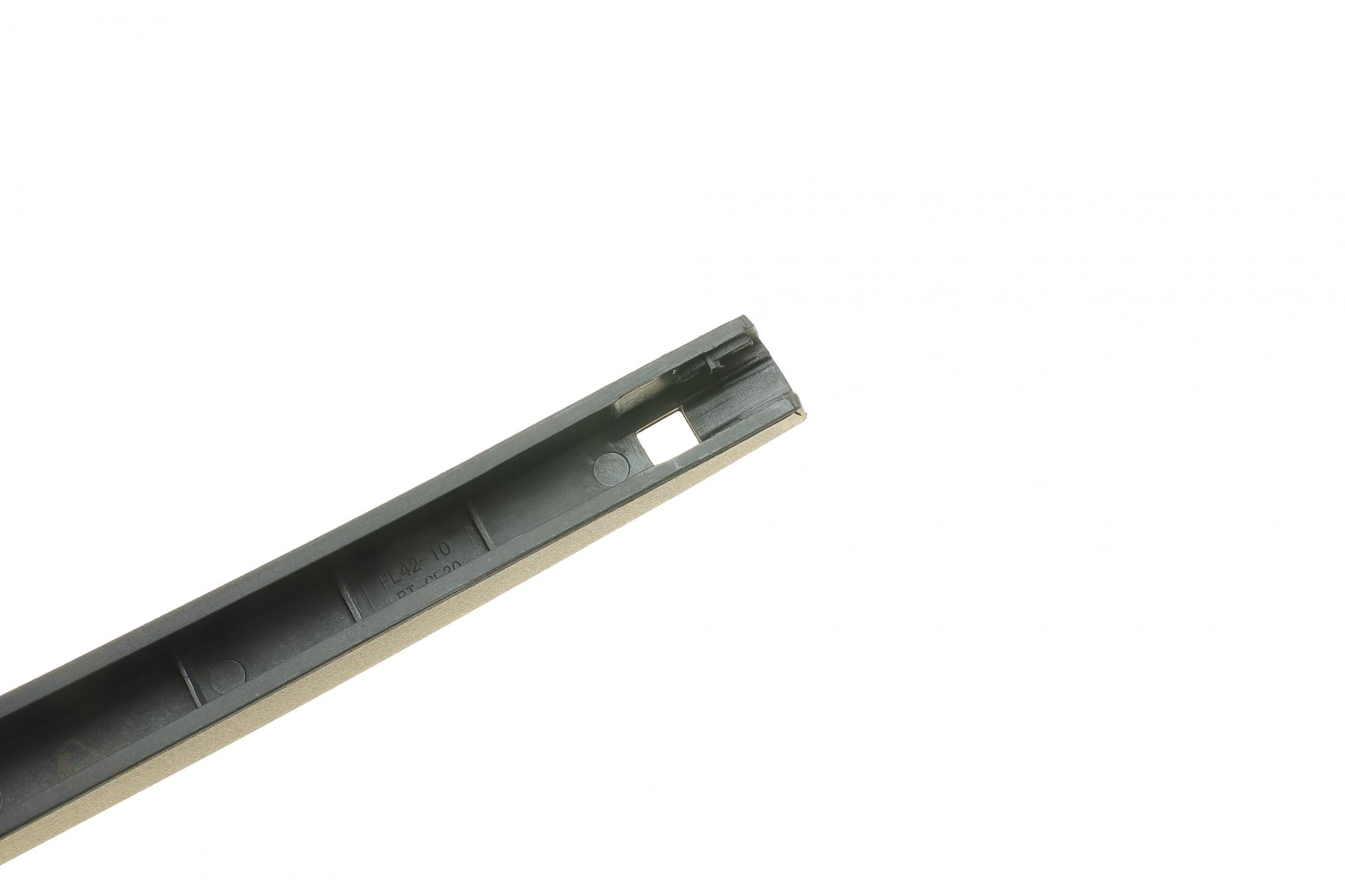 56850 AIC