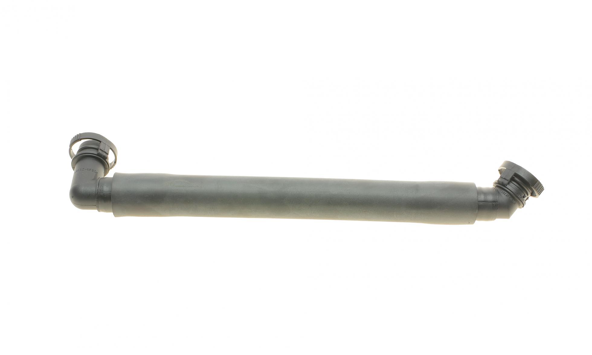 large