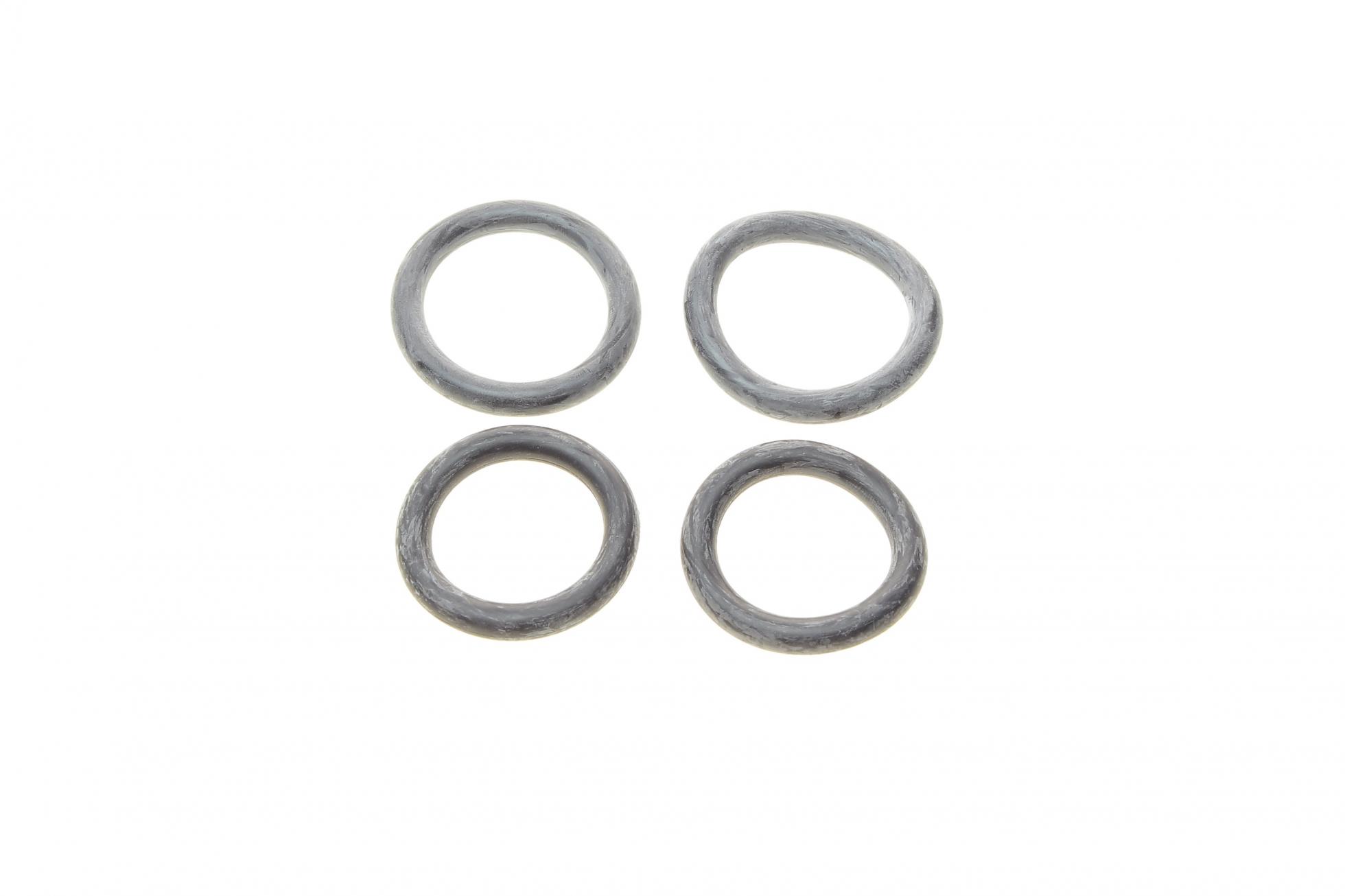 569410 ELRING