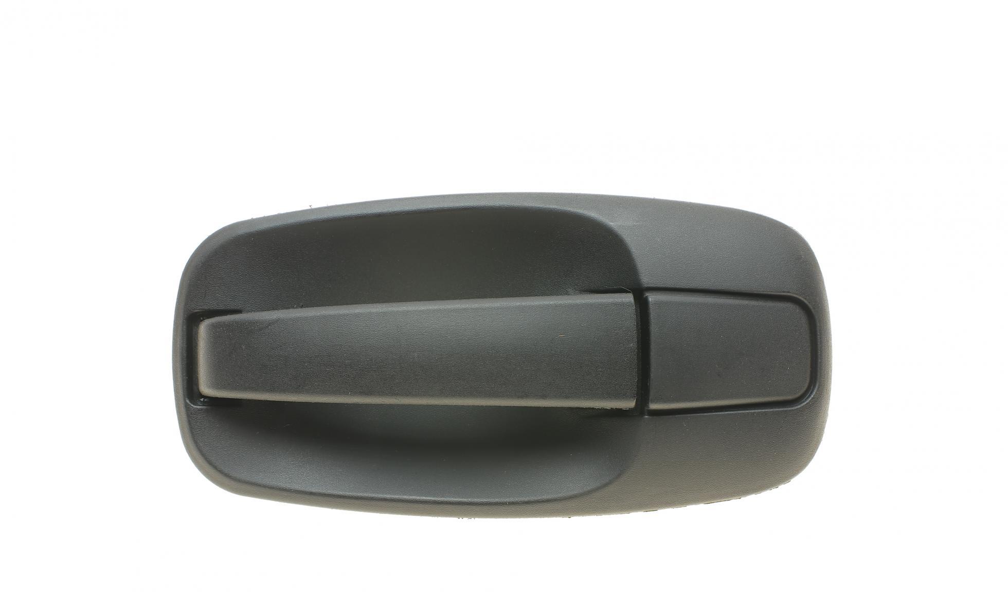 large