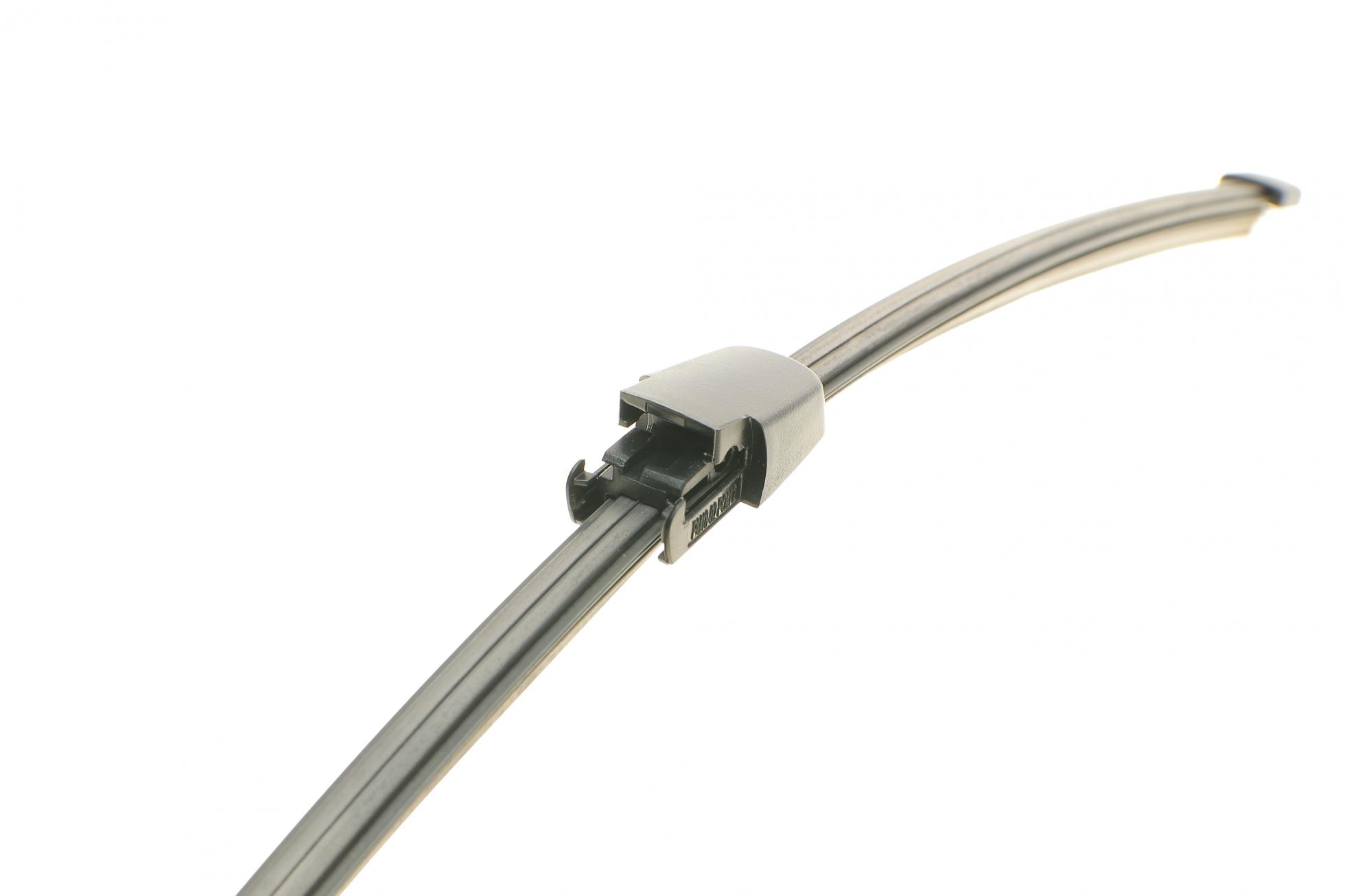 large