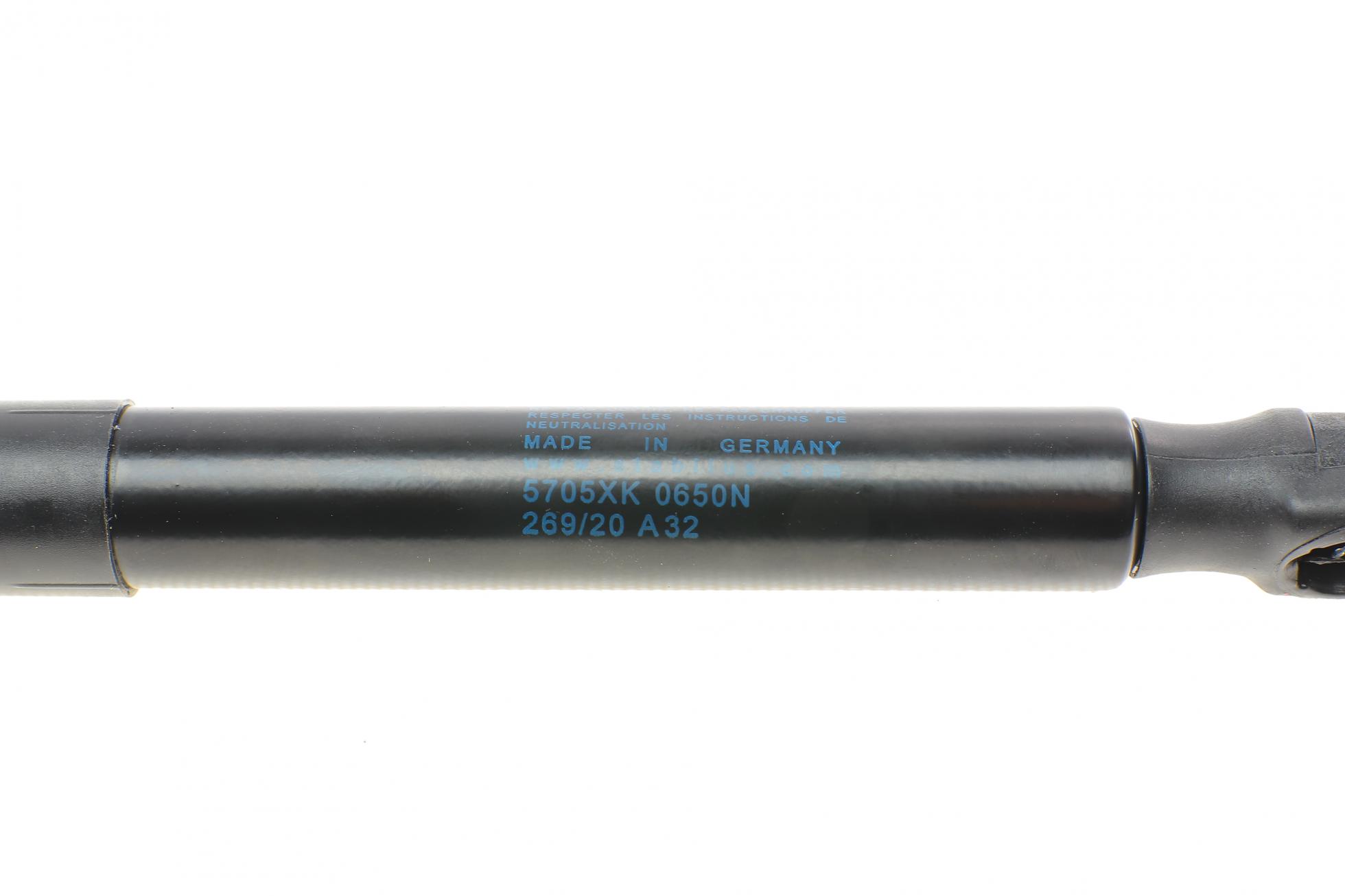 5705XK STABILUS