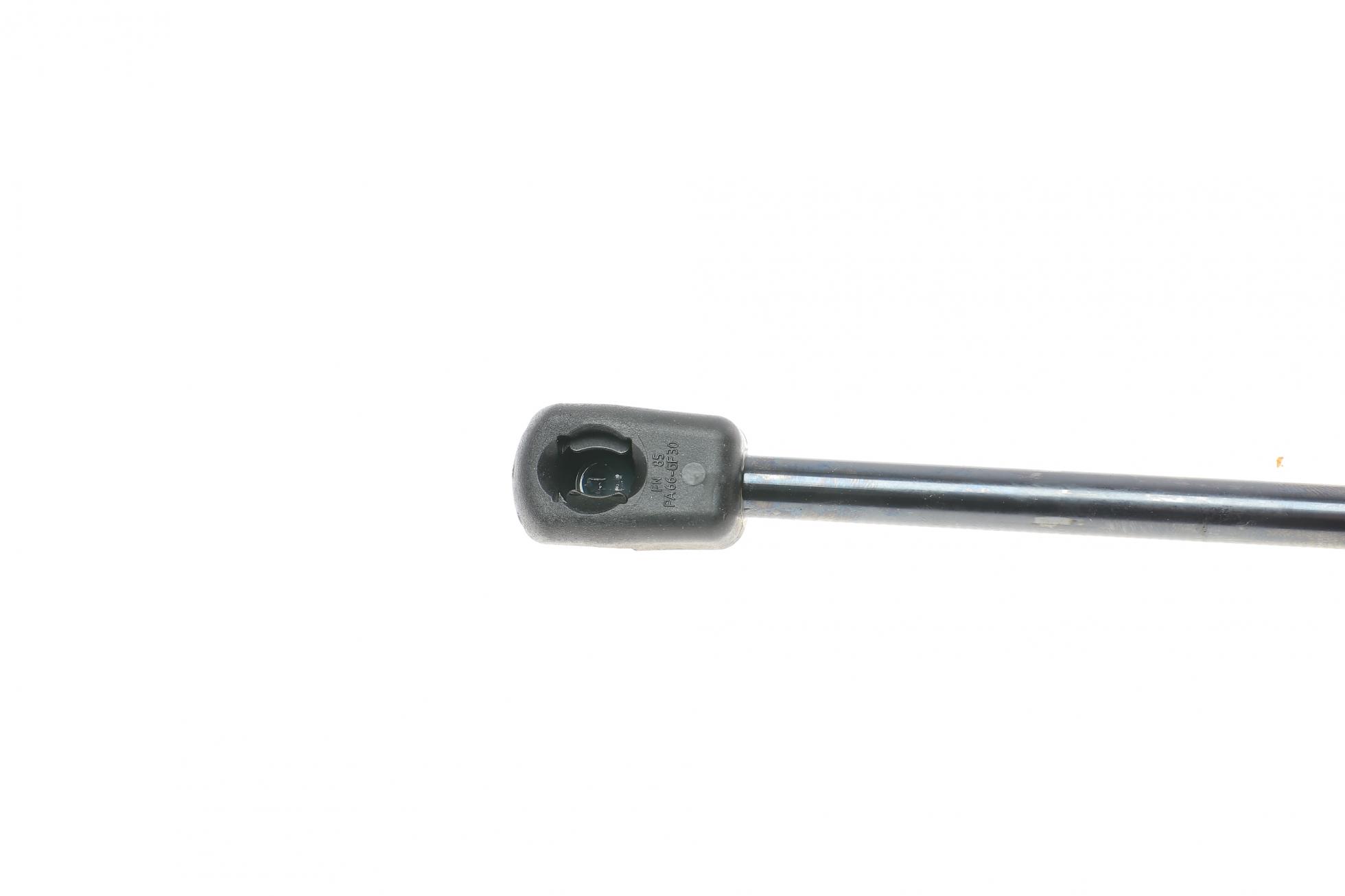 5705XK STABILUS
