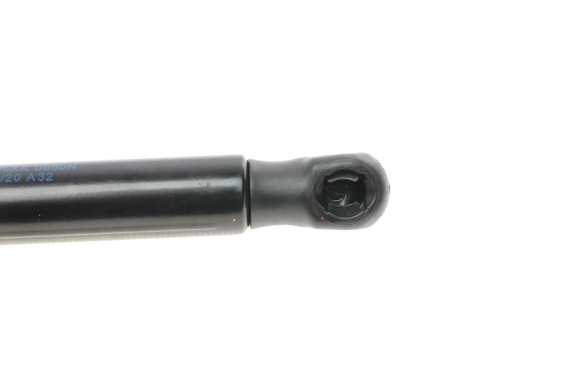 5705XK STABILUS