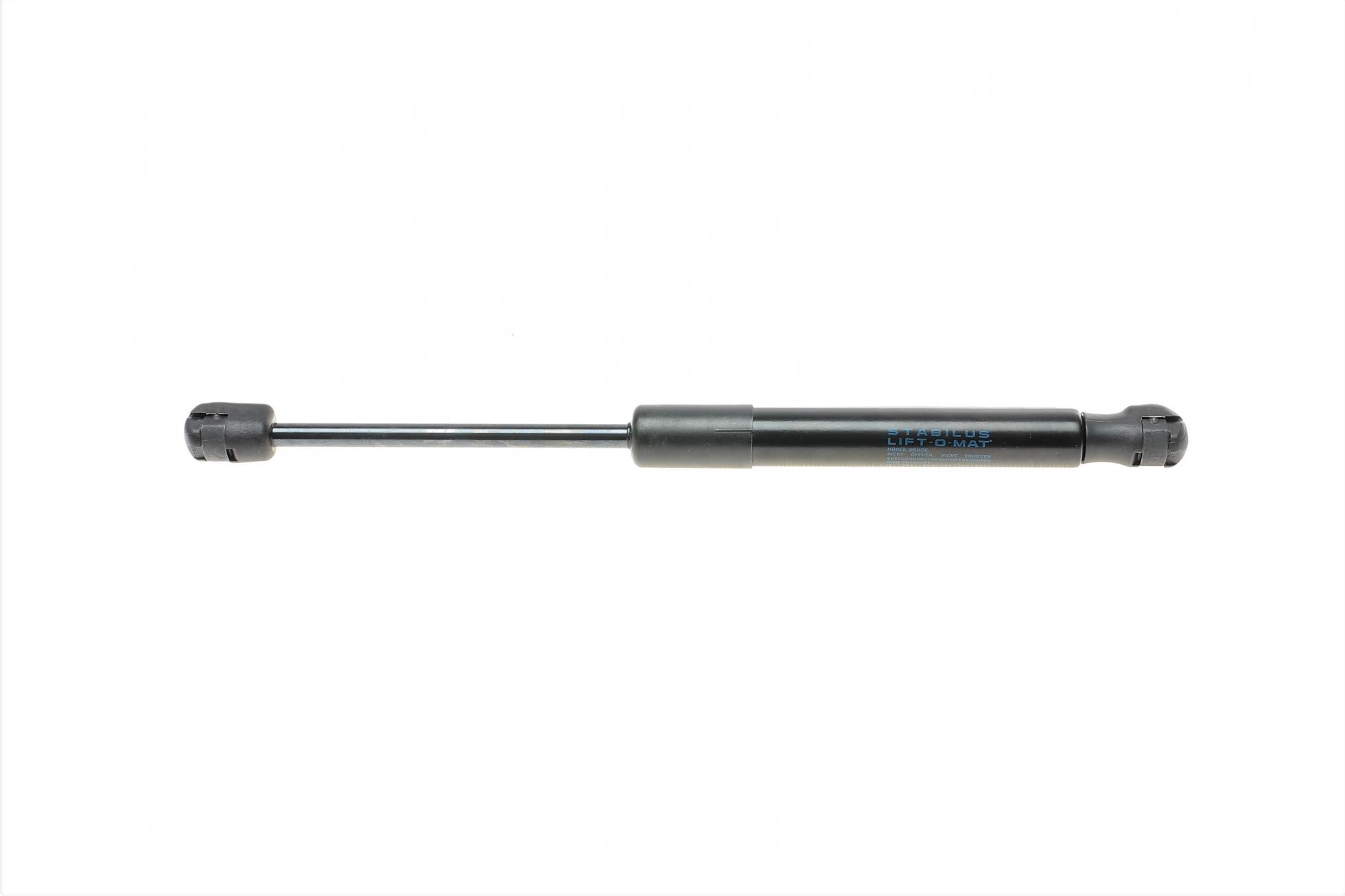 5705XK STABILUS