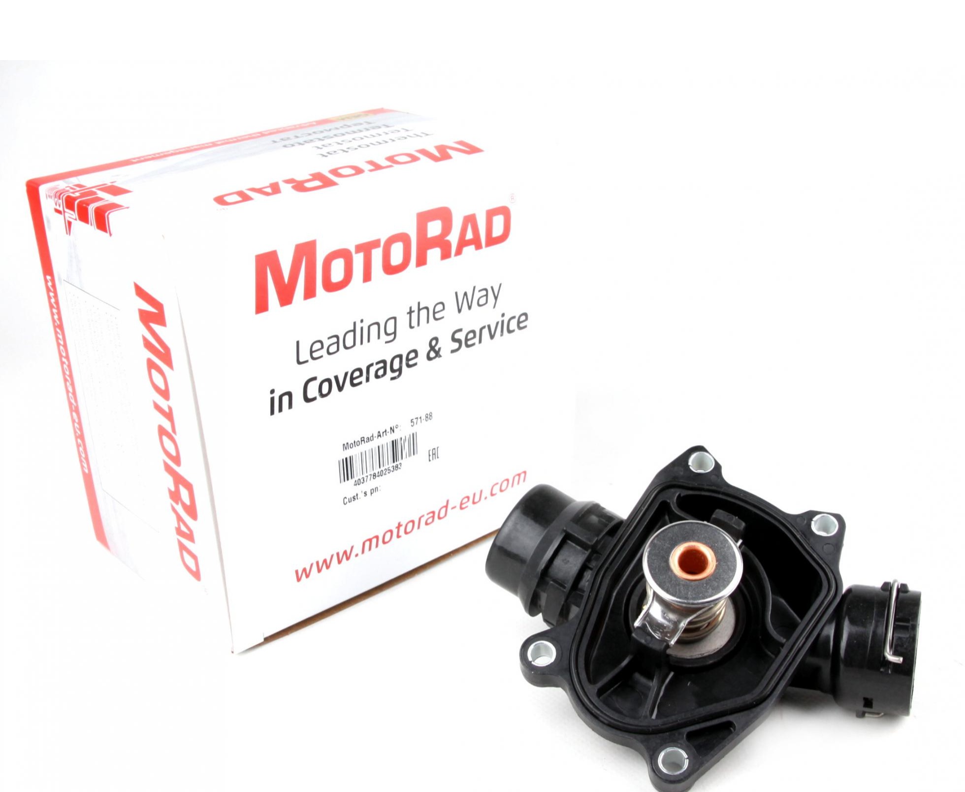 57188K MOTORAD