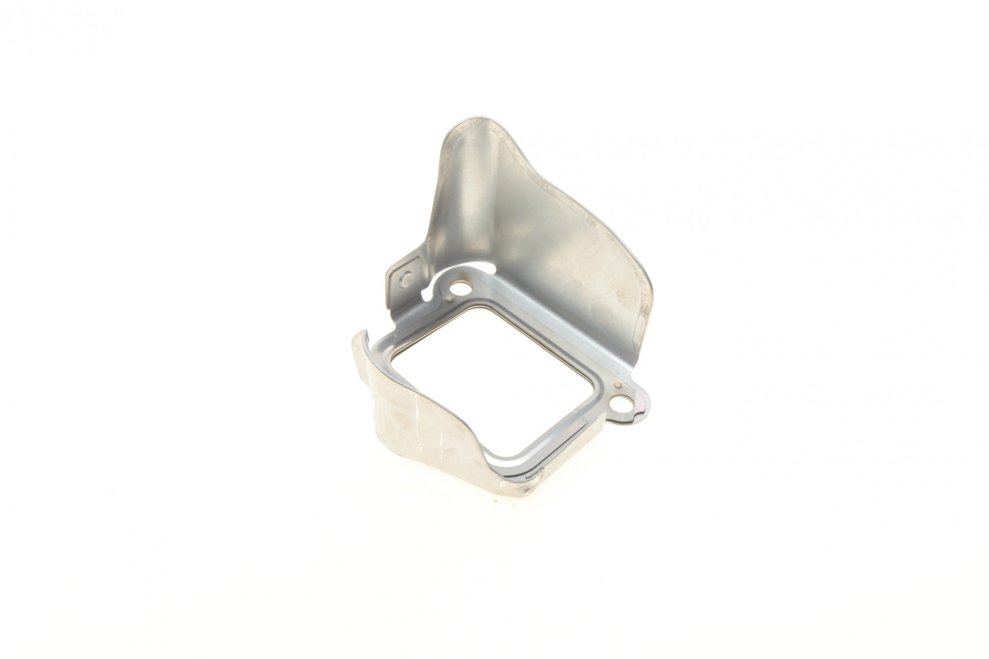 Прокладка клапана egr citroen jumper/peugeot boxer 2.2 hdi 11-