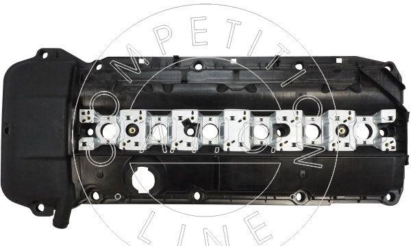 57249 AIC