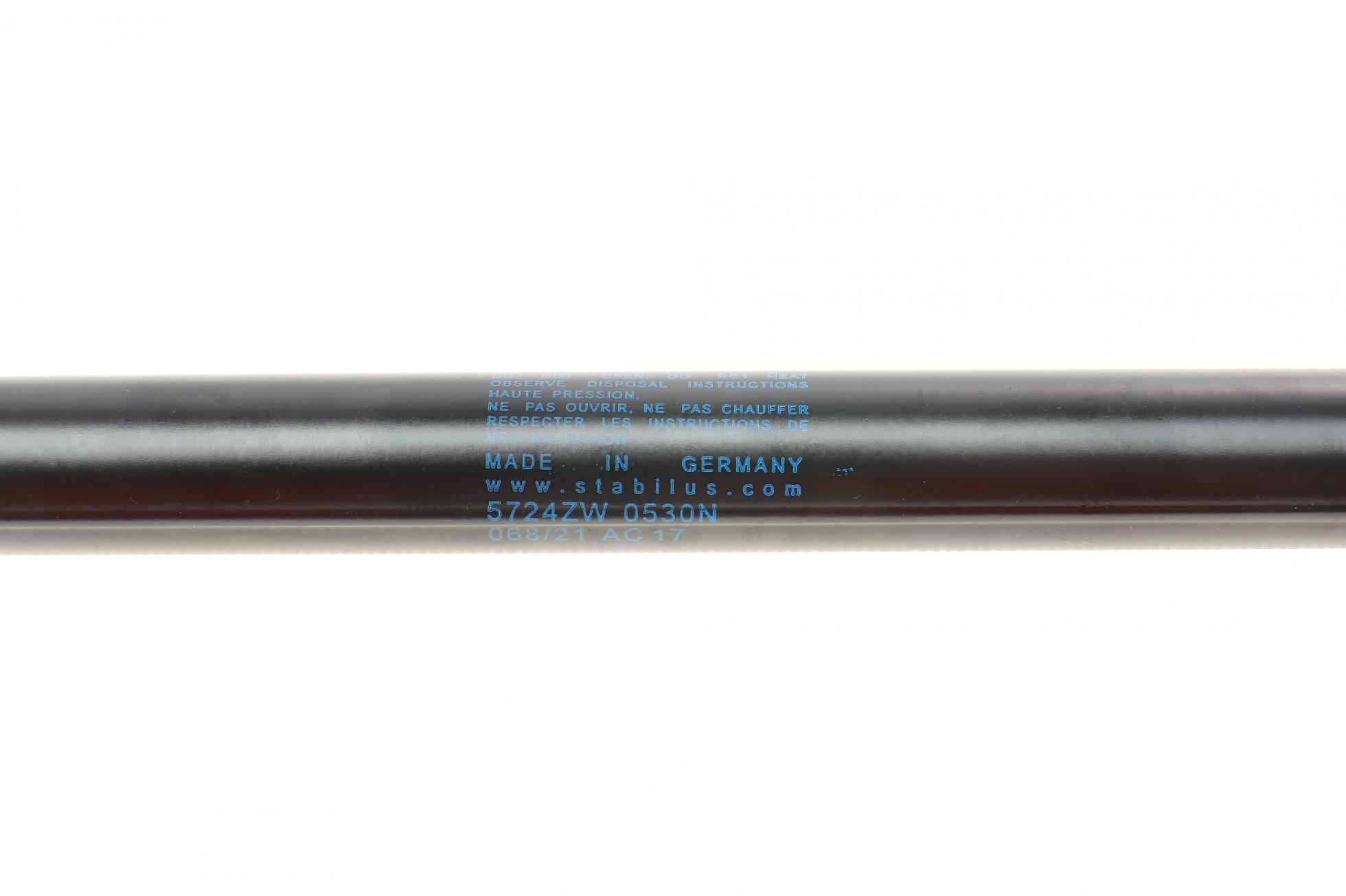 5724ZW STABILUS
