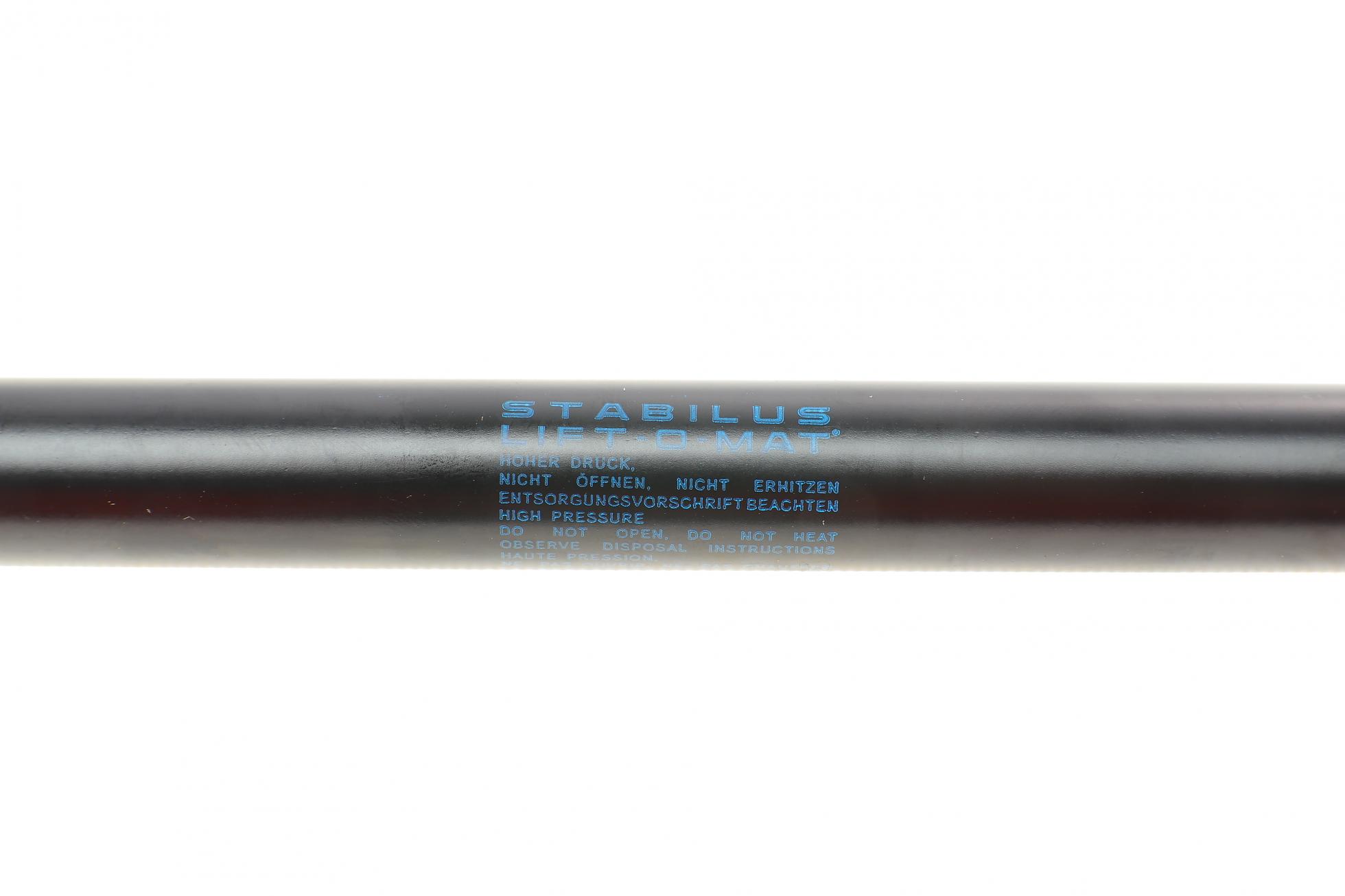 5724ZW STABILUS