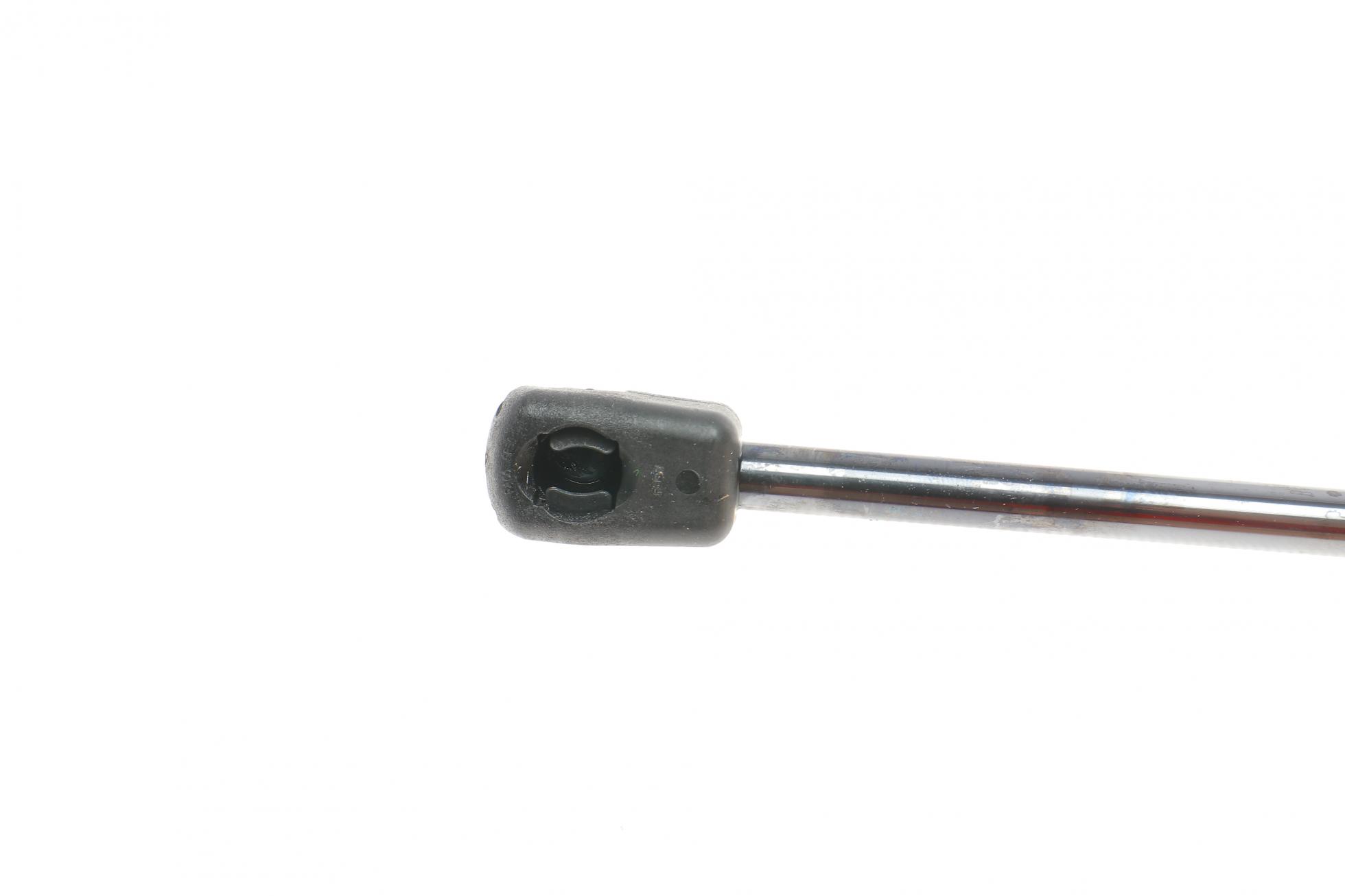 5724ZW STABILUS