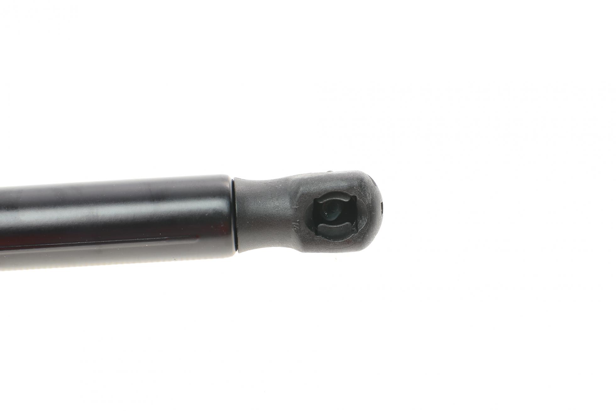 5724ZW STABILUS