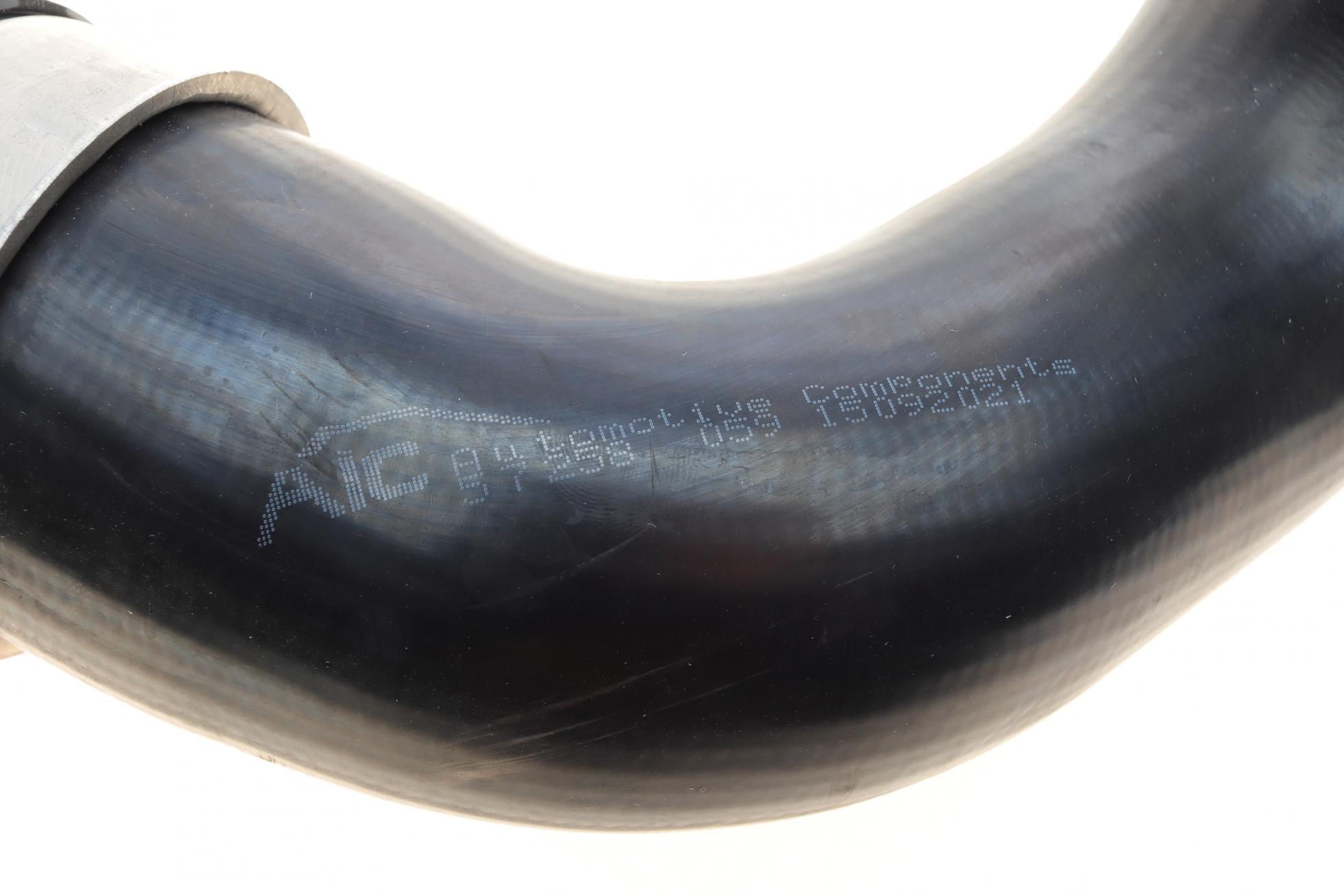 large