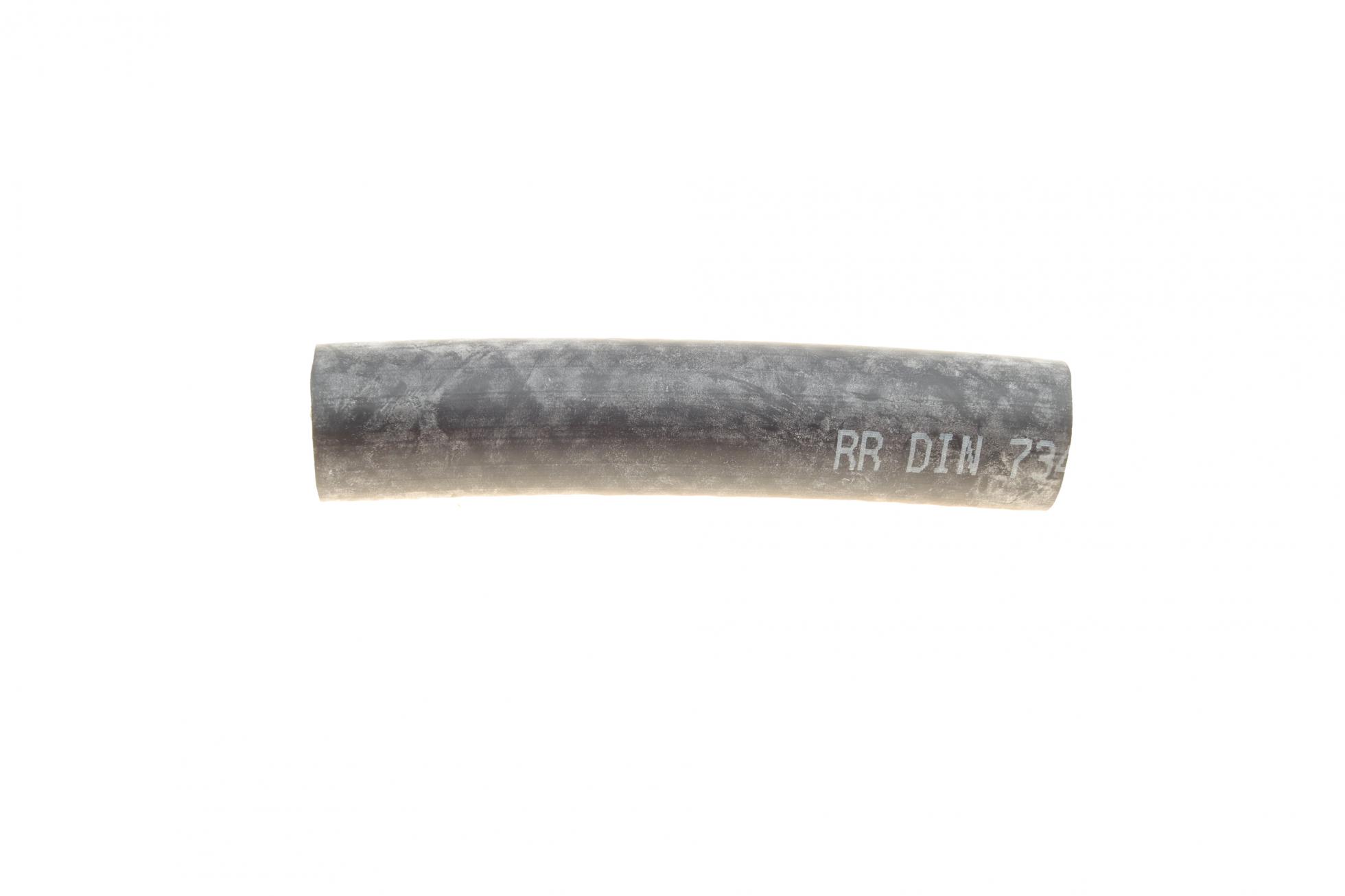 572860 Elring