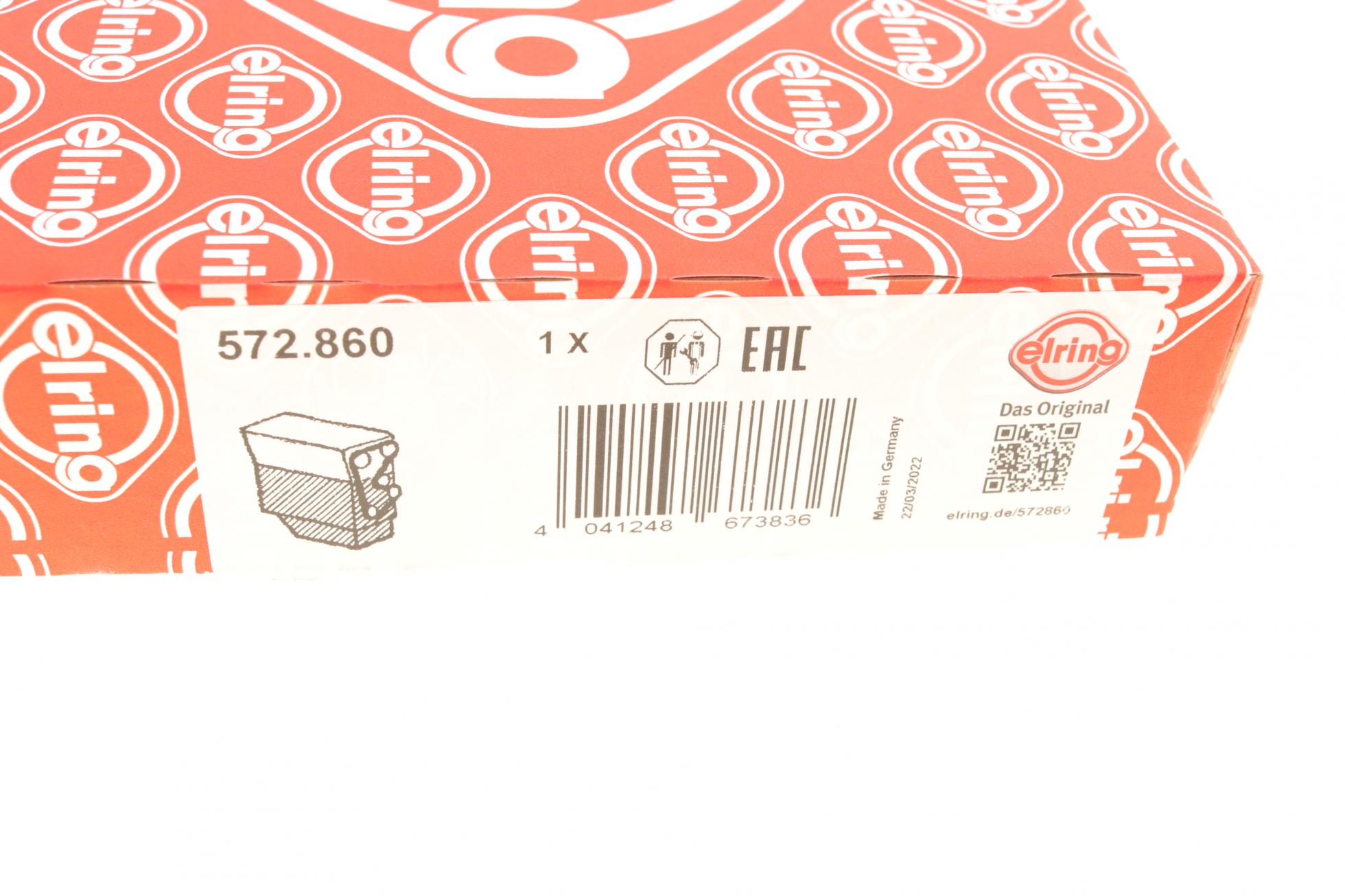 572860 Elring