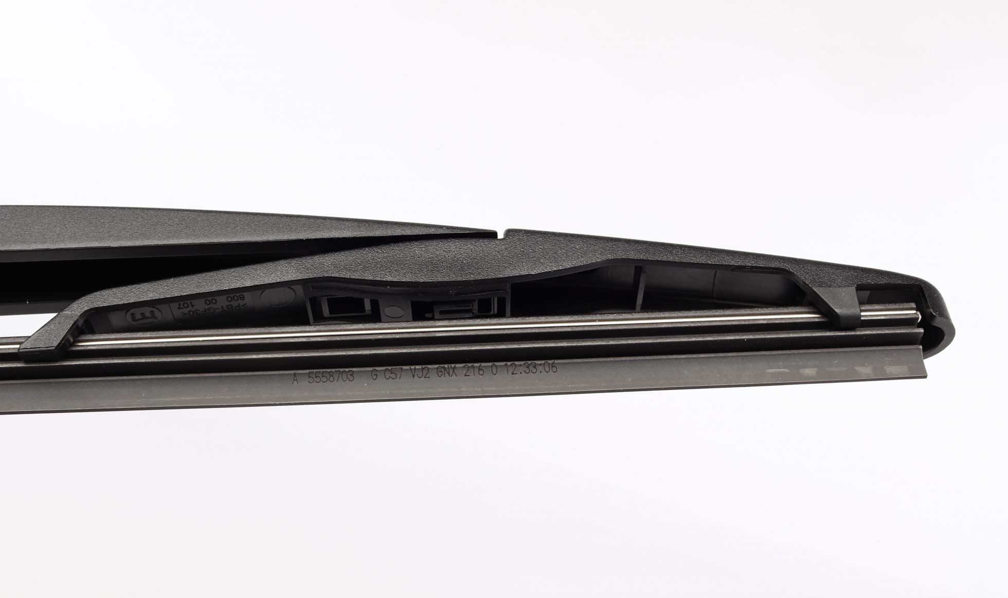large