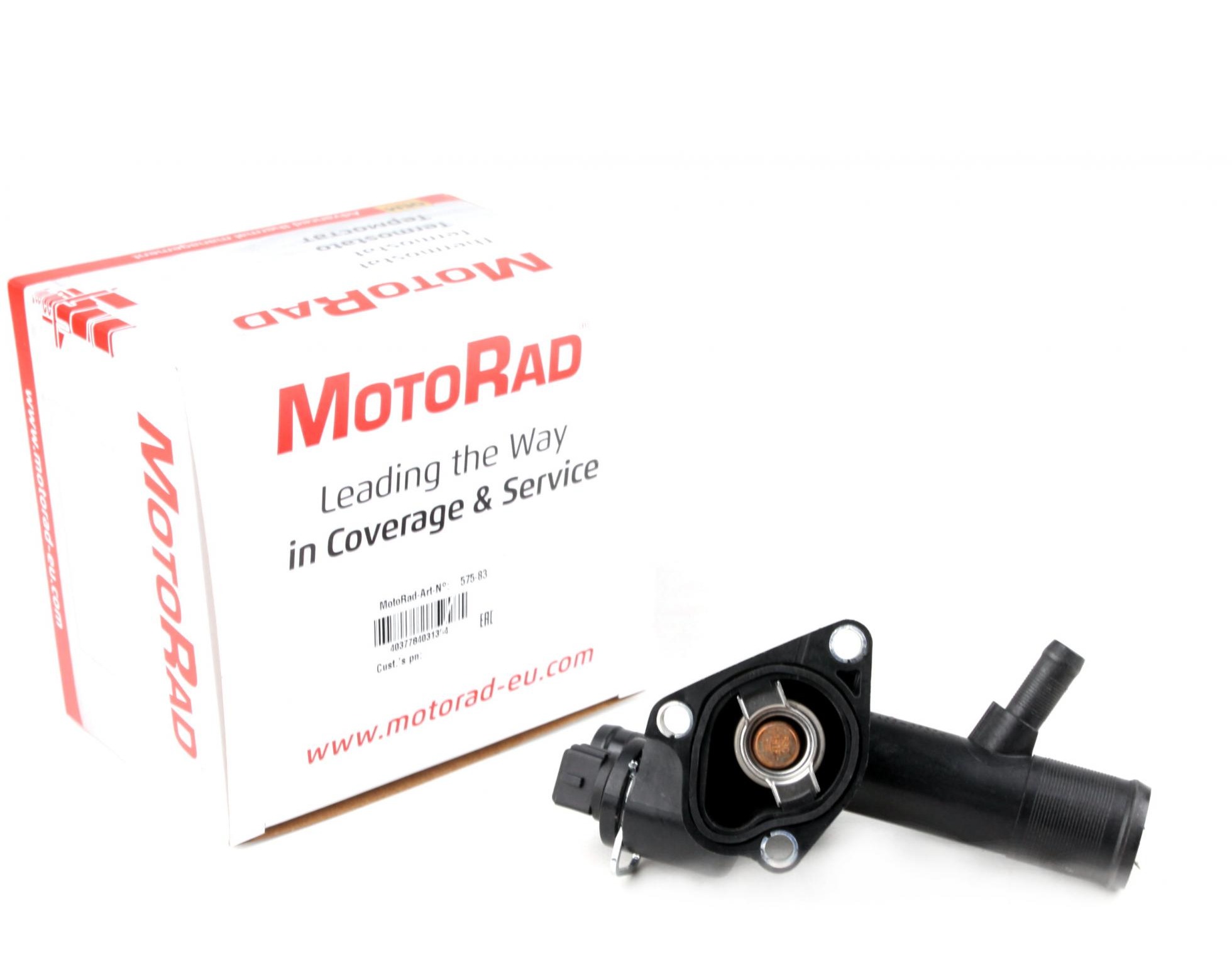 57583K MOTORAD