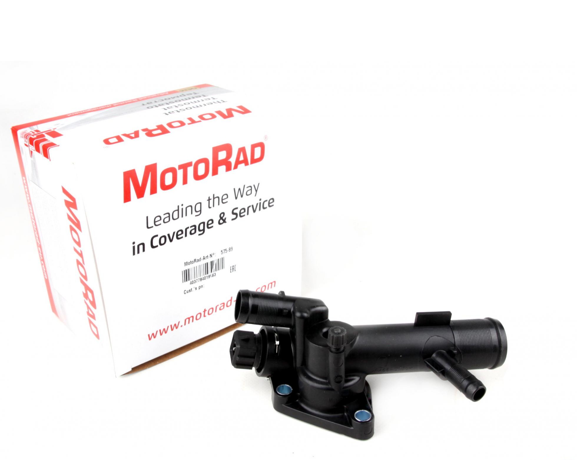 57589K MOTORAD
