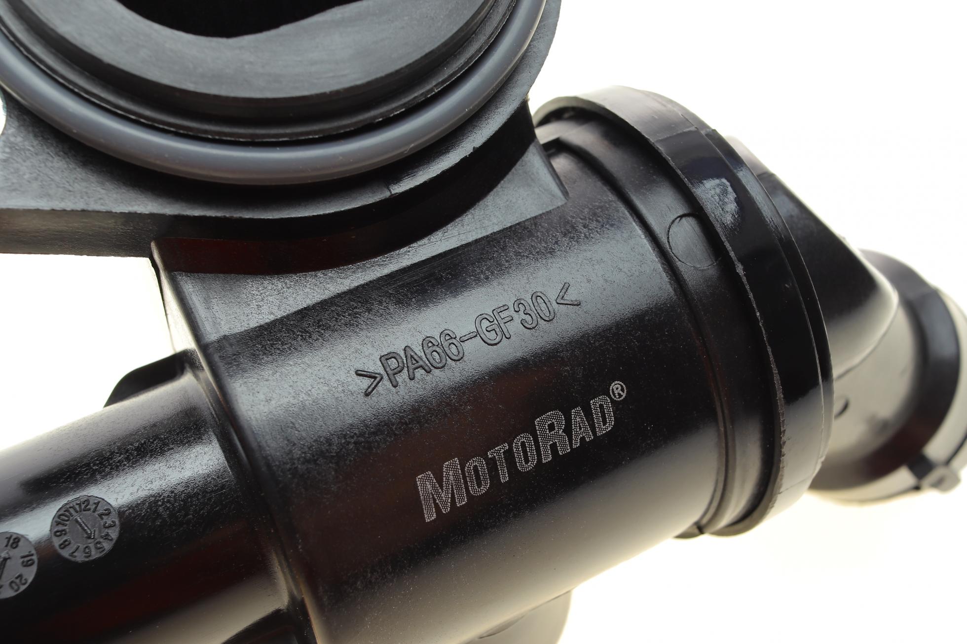 57687K MOTORAD