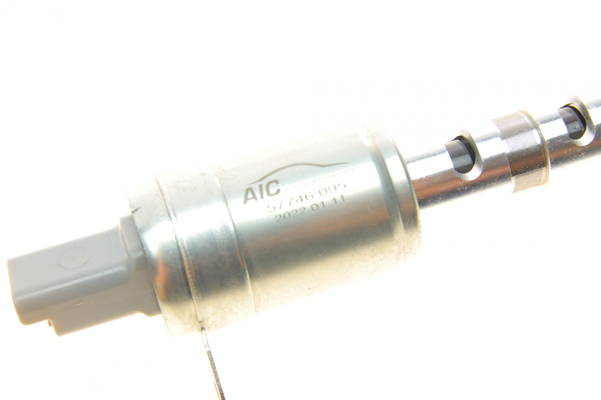 57746 AIC