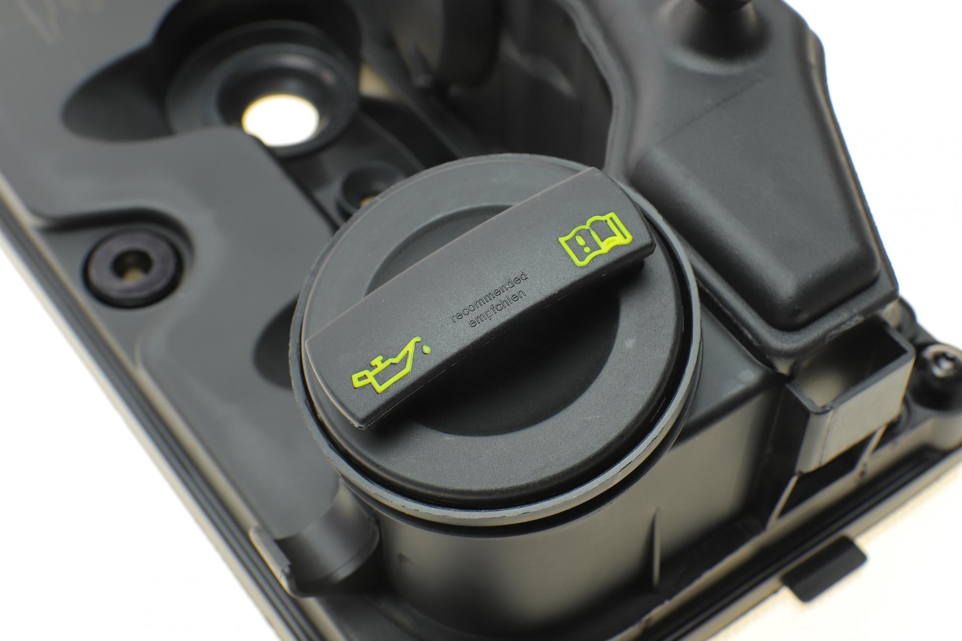 57754 AIC