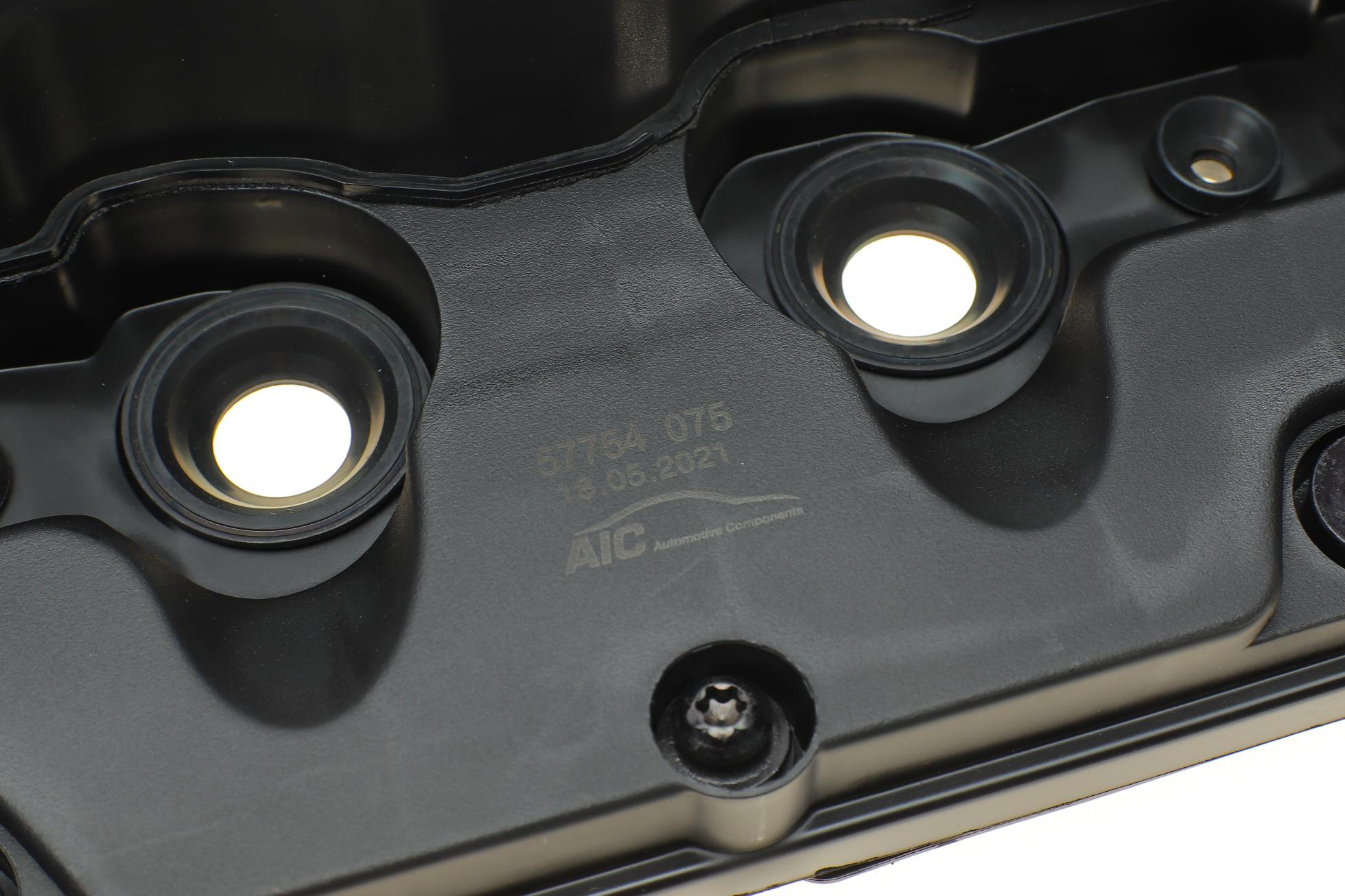 57754 AIC