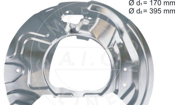 57761 AIC