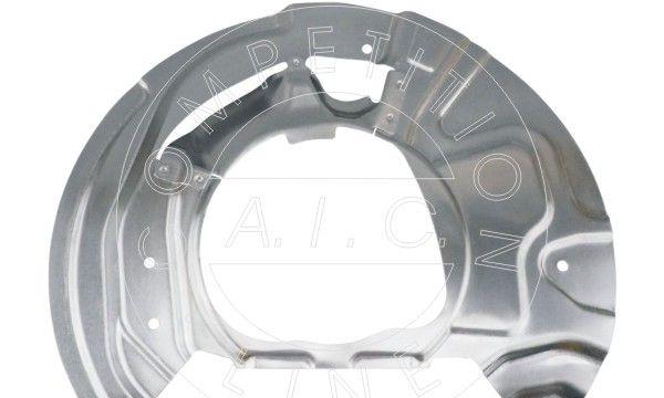 57761 AIC