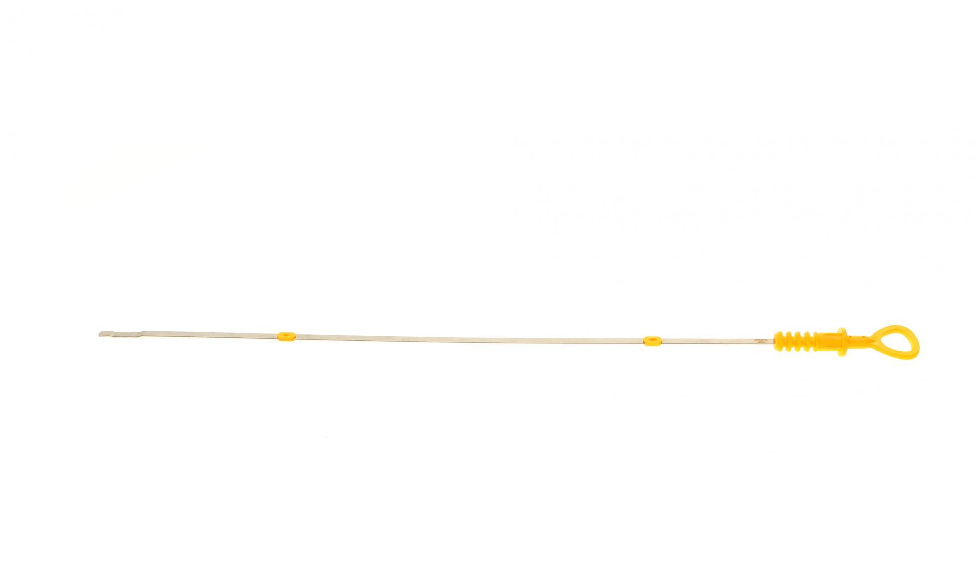 large