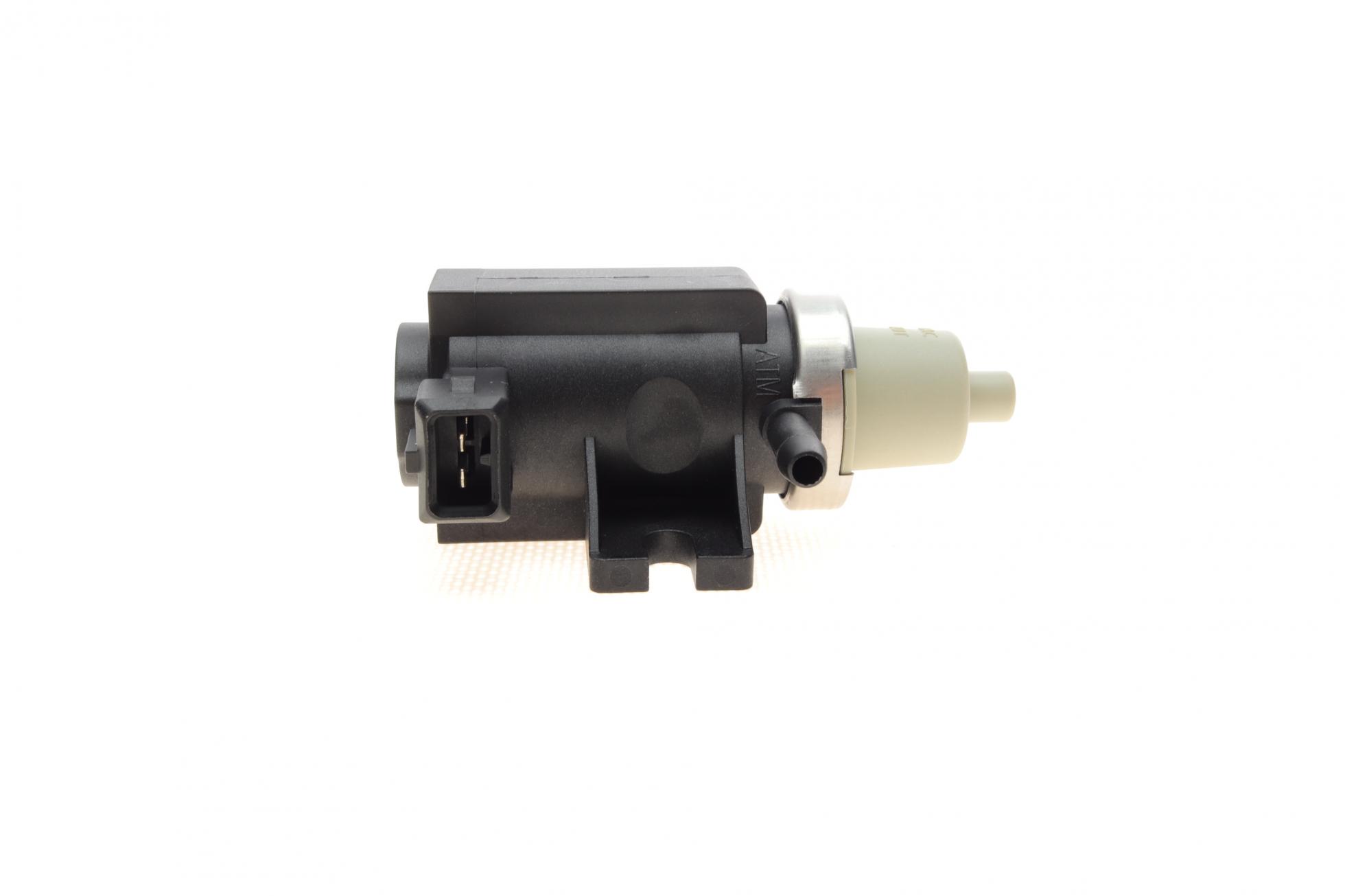 58074 AIC