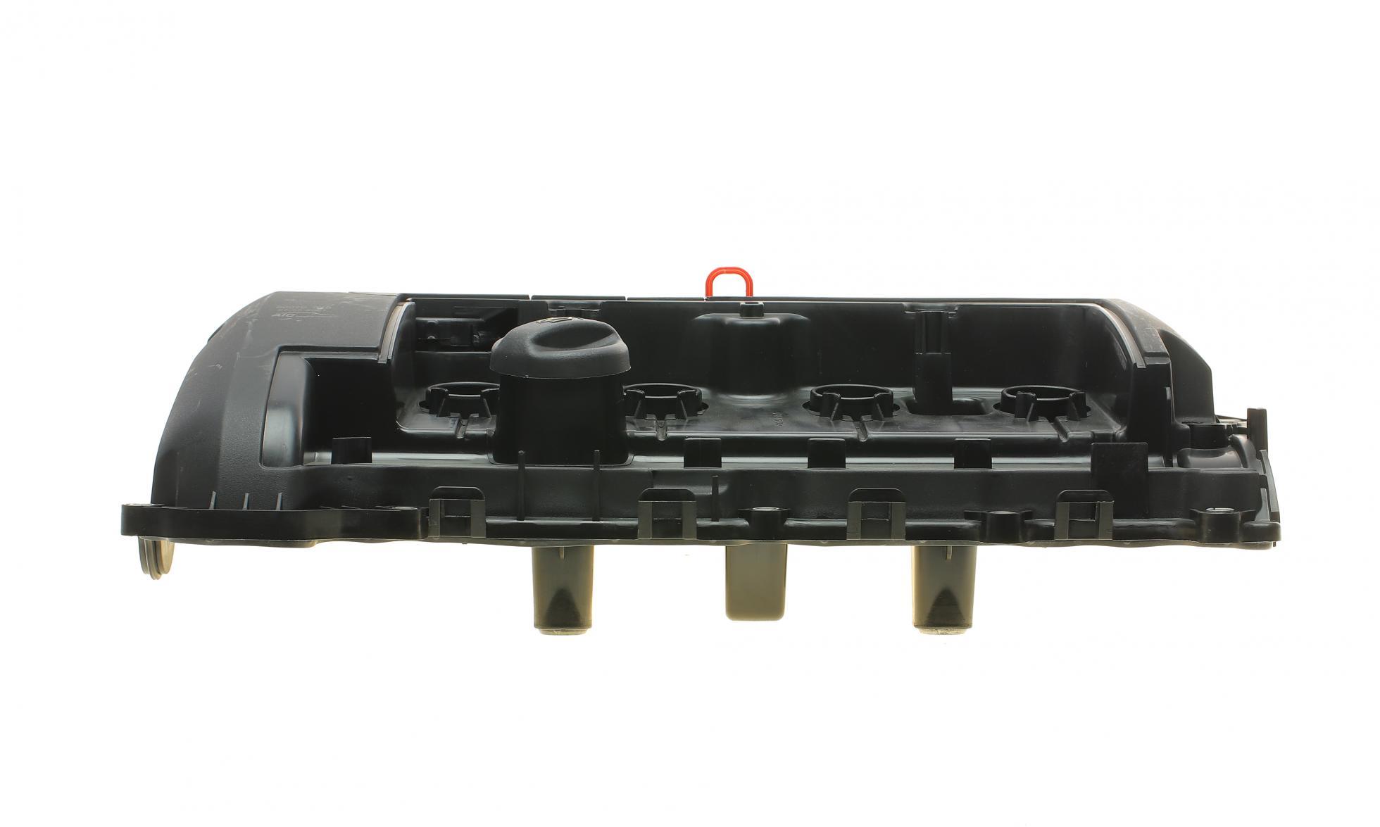 58076 AIC