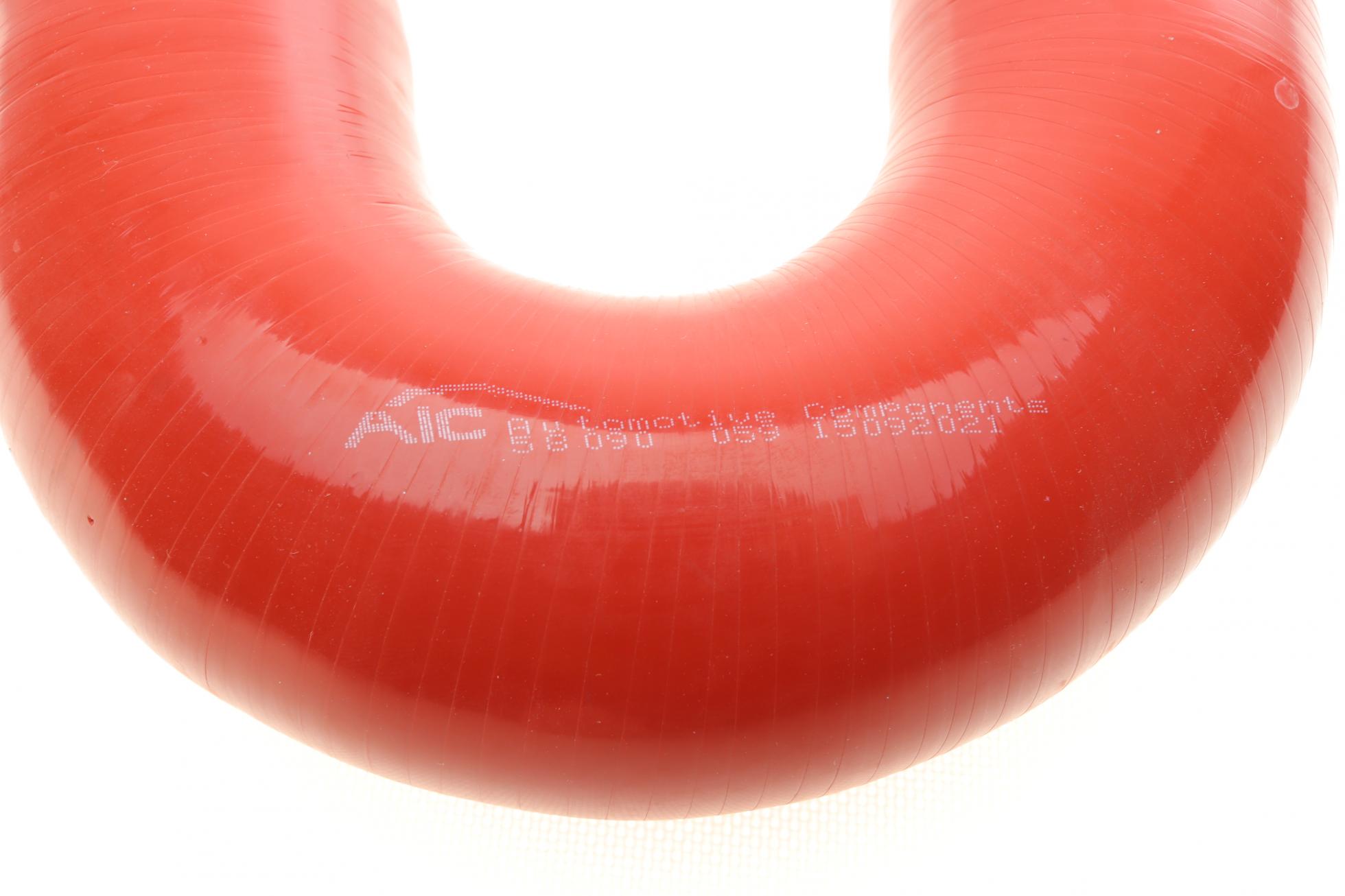 58090 AIC