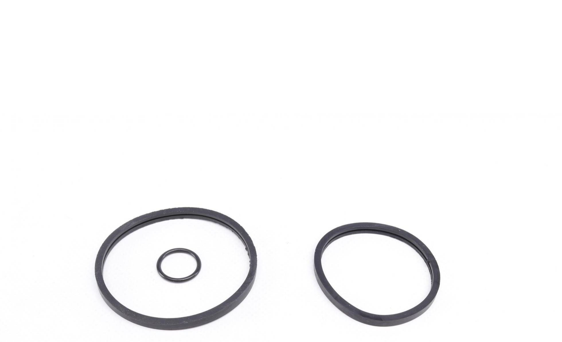large
