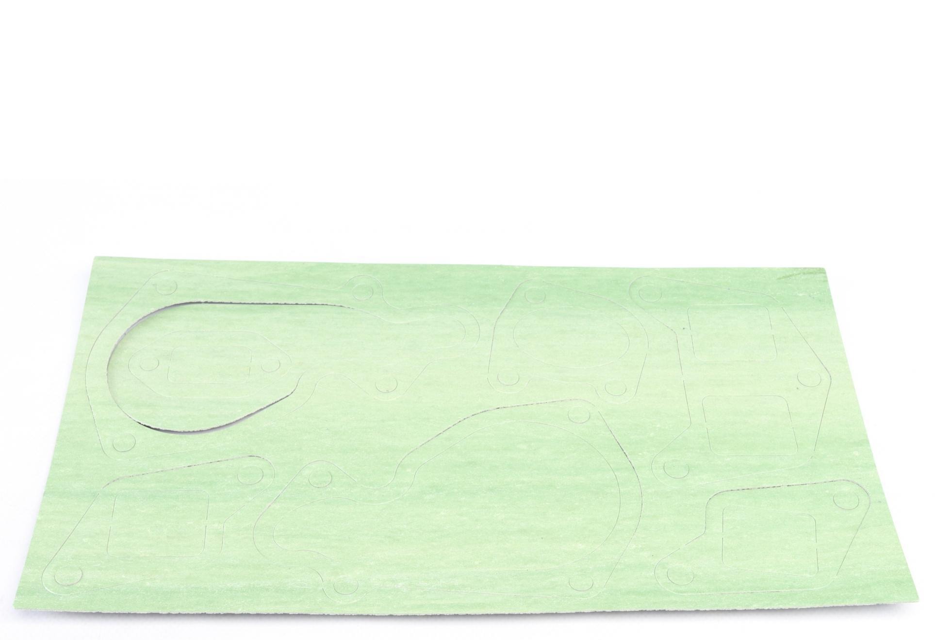 large