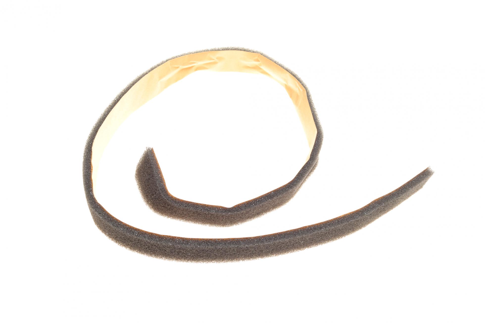 large