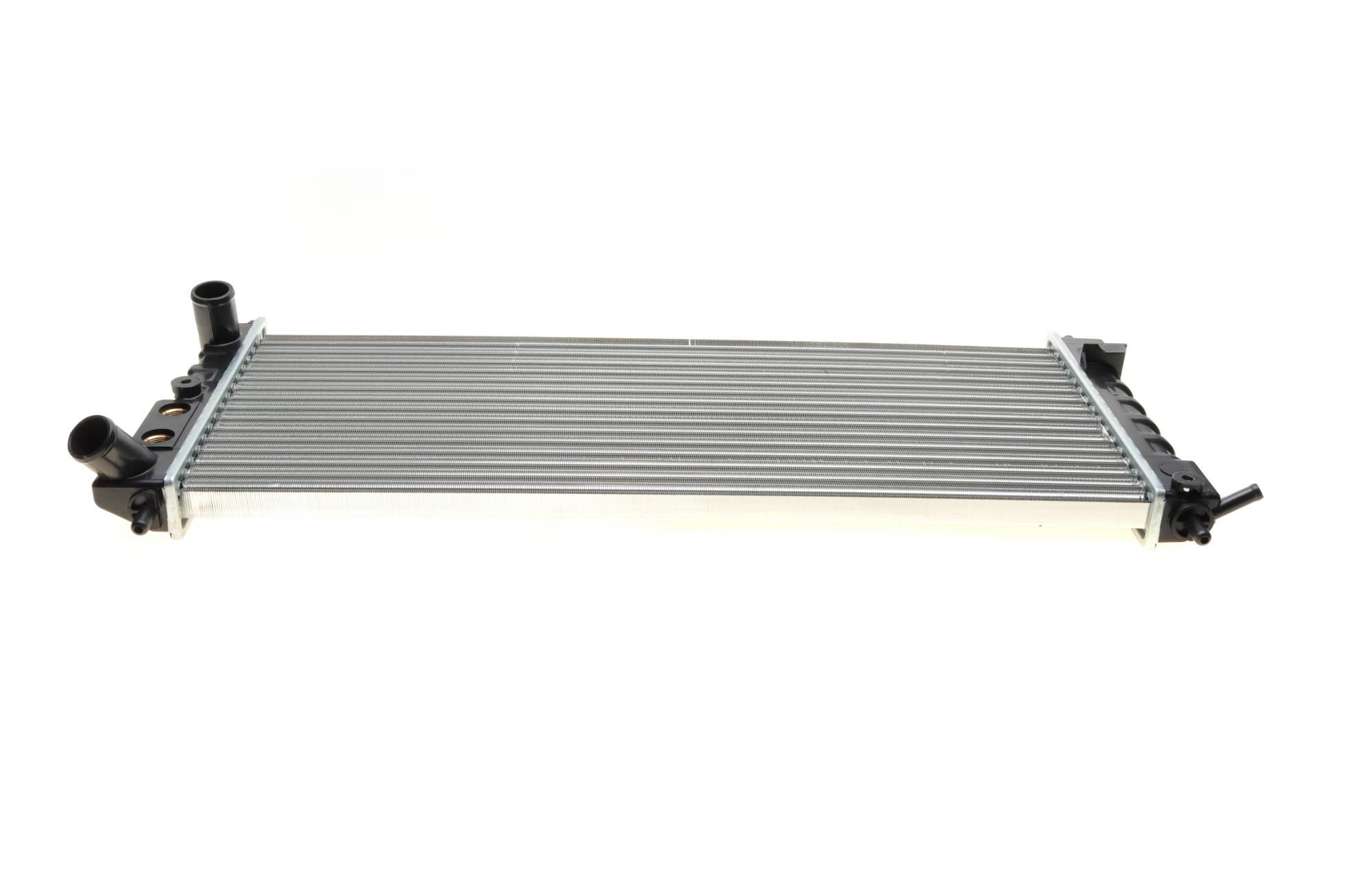 large