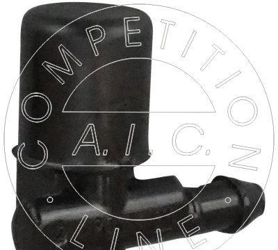 58156 AIC