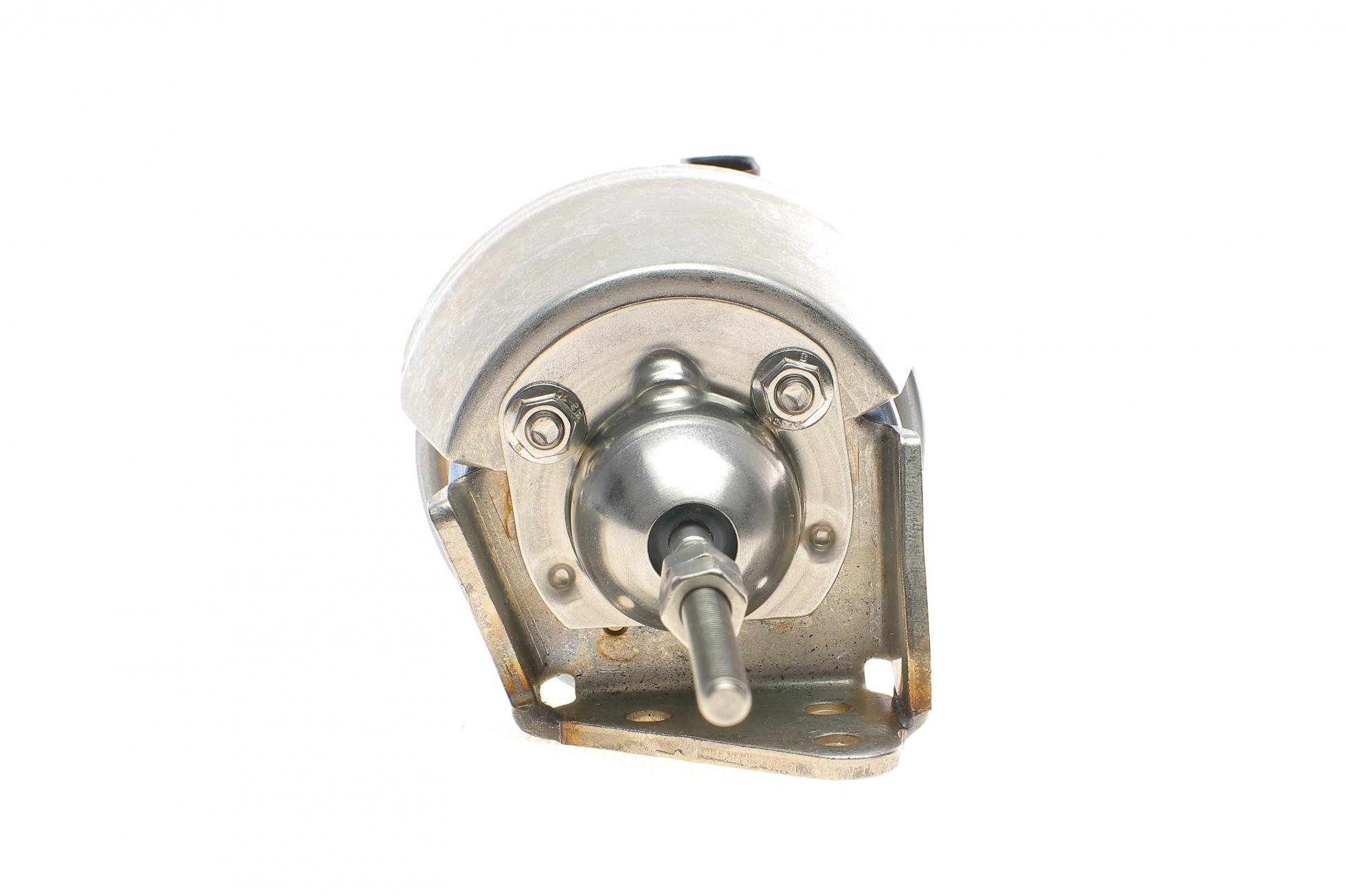 58307117014 BORGWARNER
