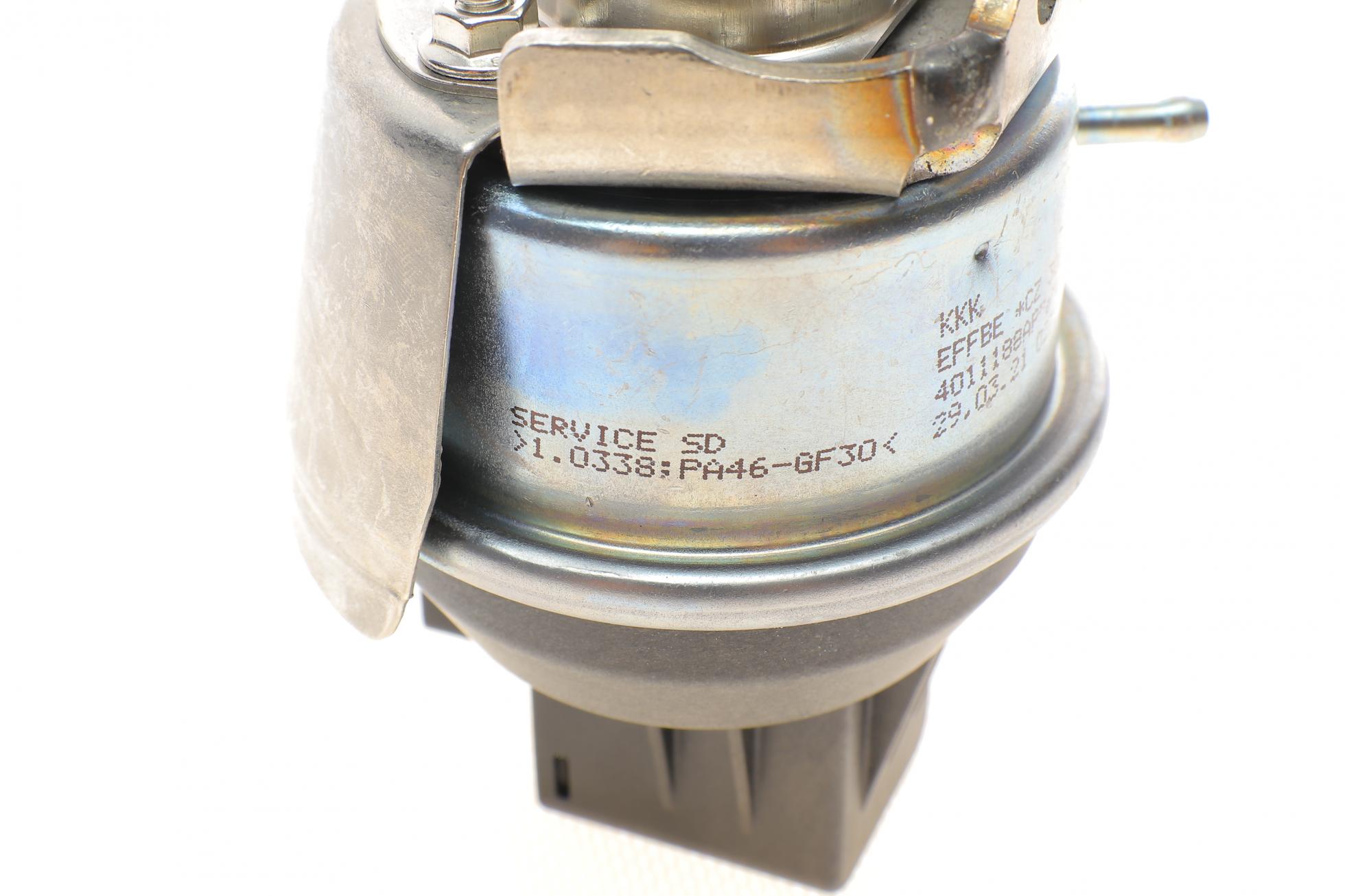 58307117014 BORGWARNER