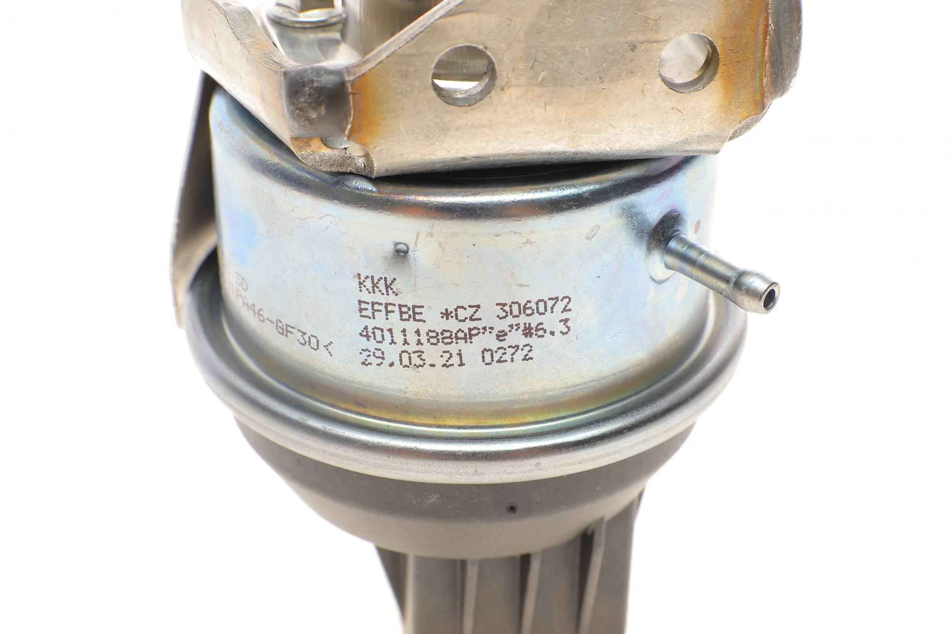 58307117014 BORGWARNER