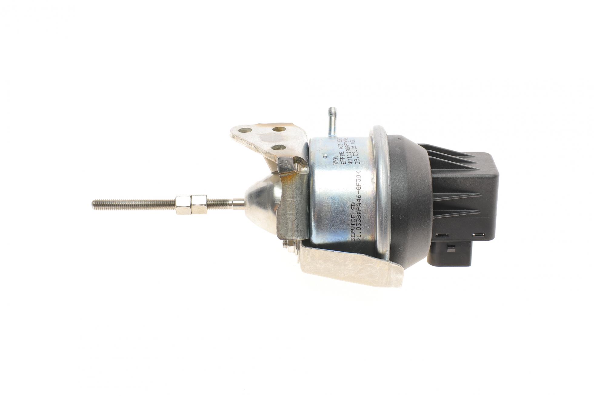 58307117014 BORGWARNER