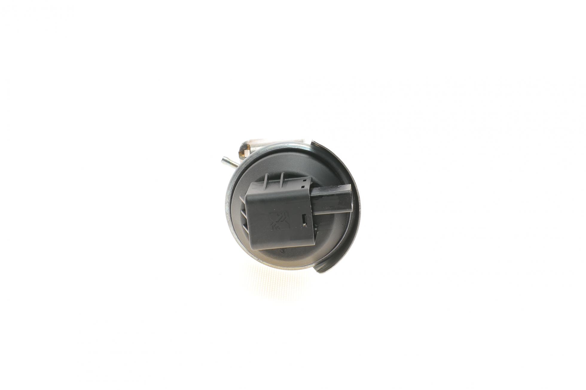 58307117014 BORGWARNER