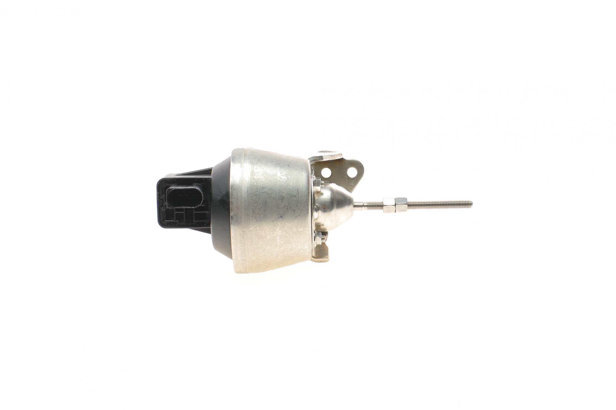 58307117014 BORGWARNER