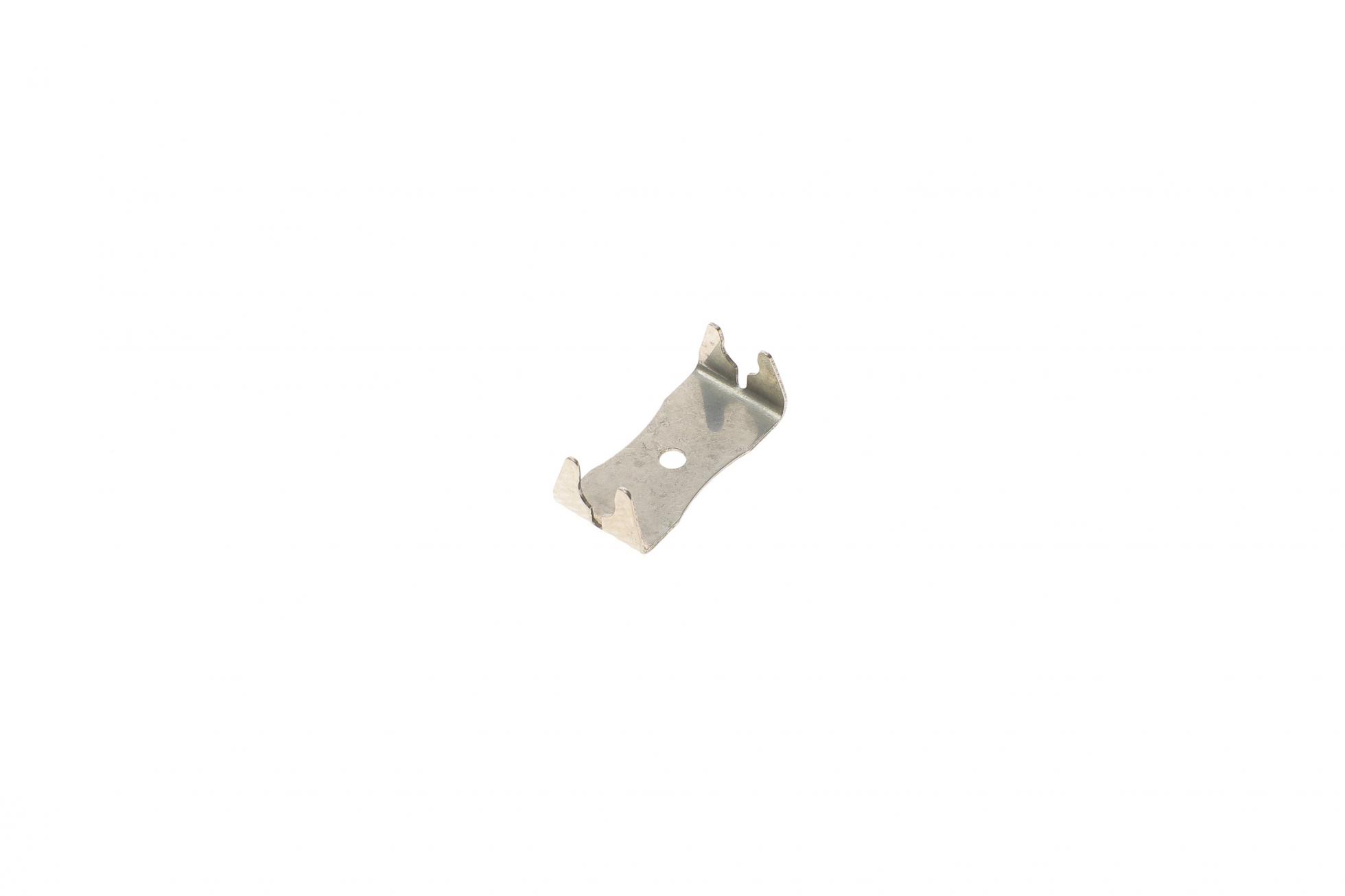 58307117014 BORGWARNER
