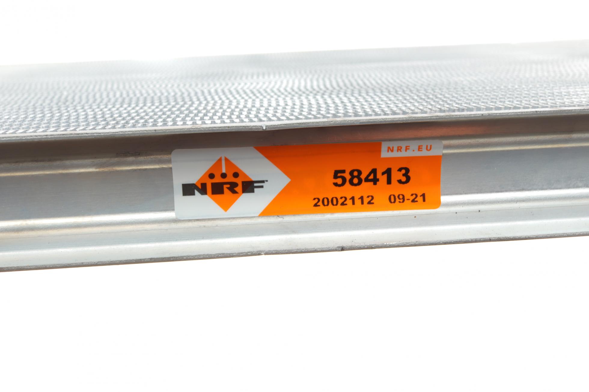58413 NRF