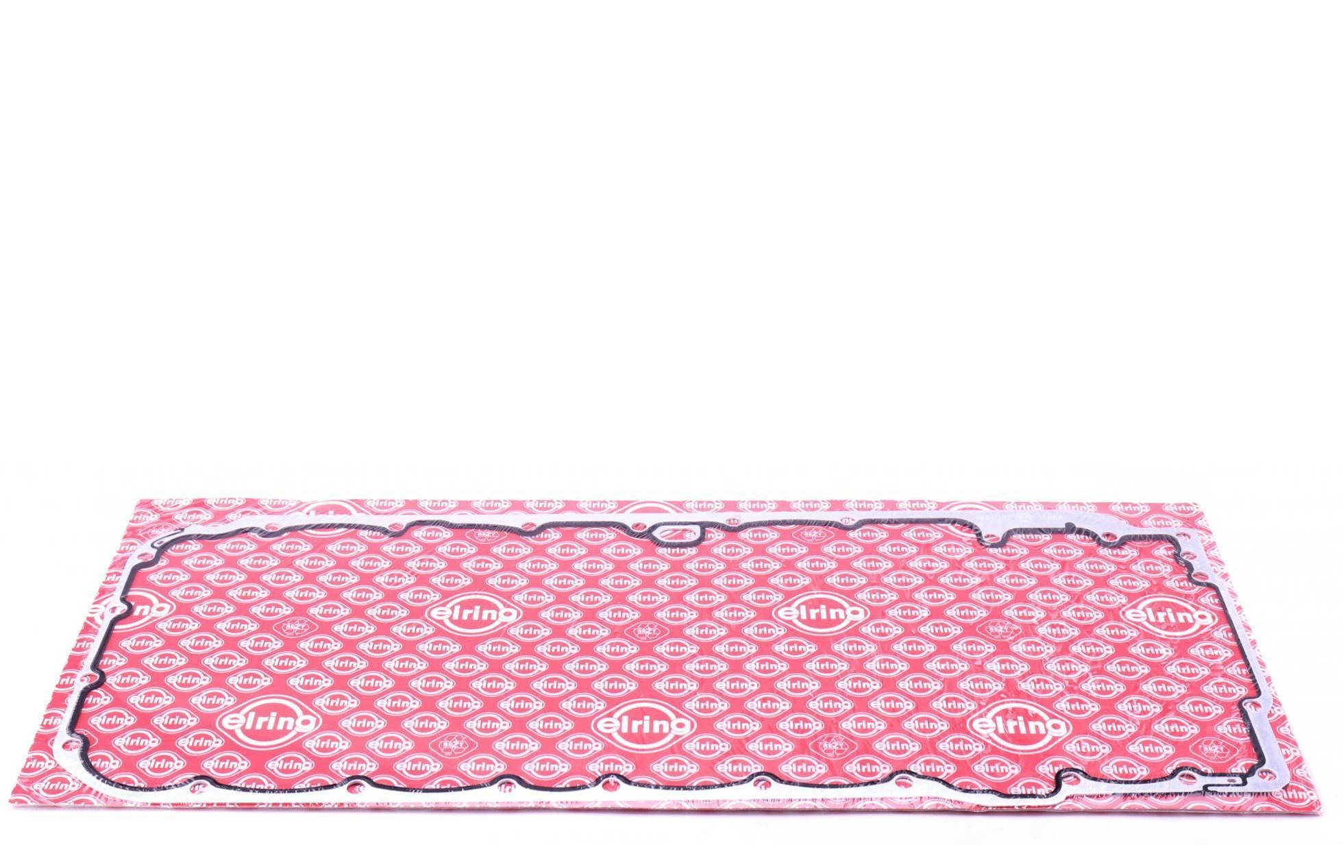 large