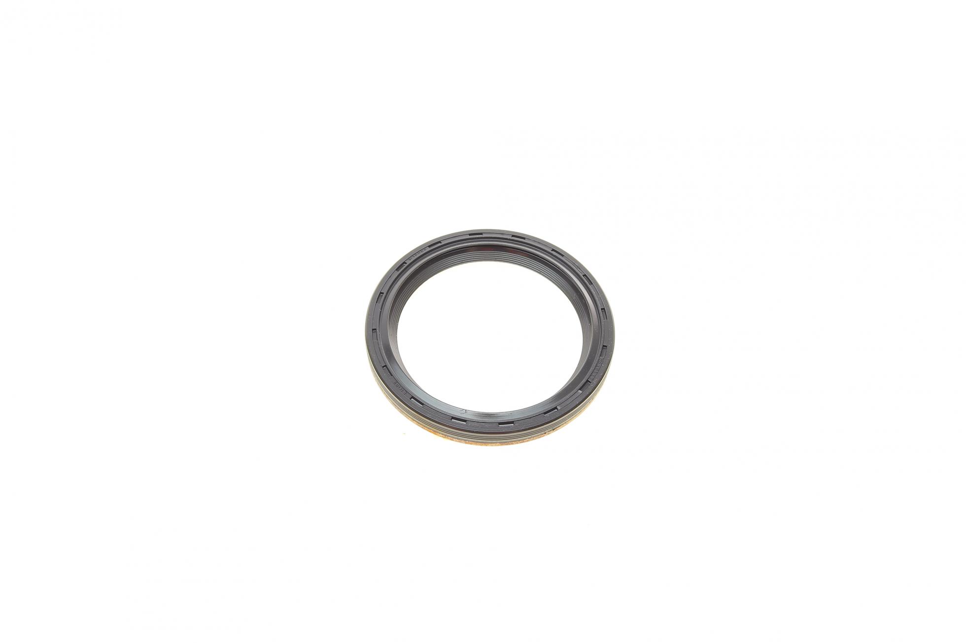 584160 Elring