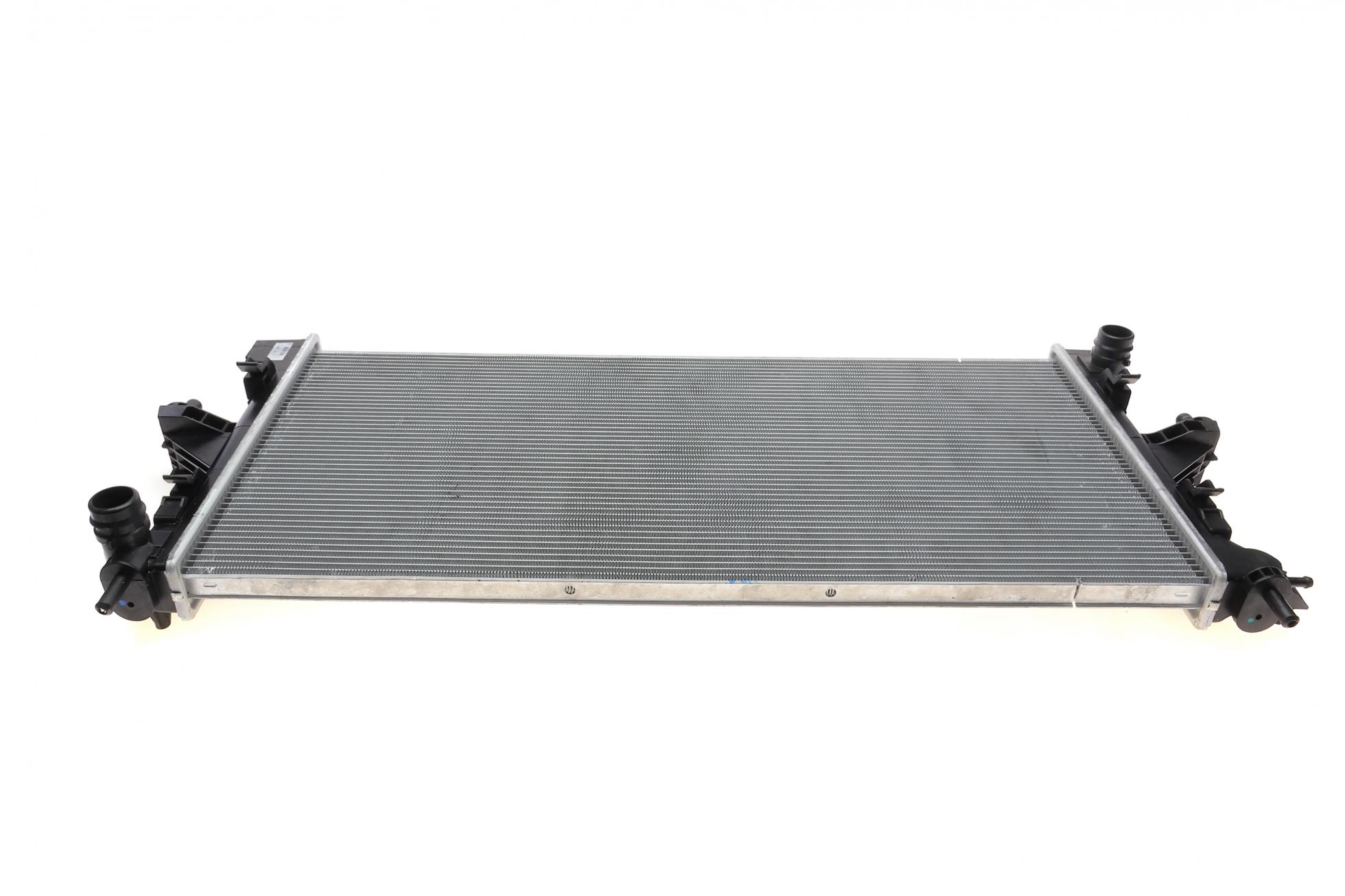 58424 NRF