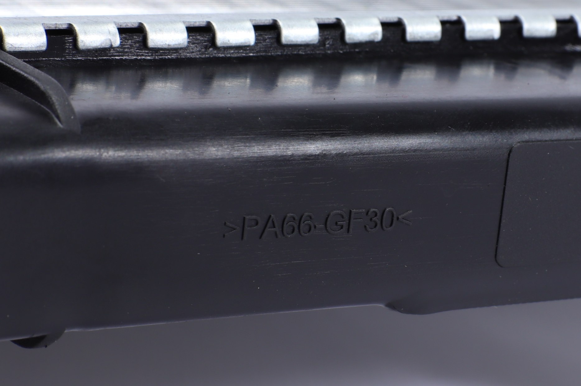 58453 NRF
